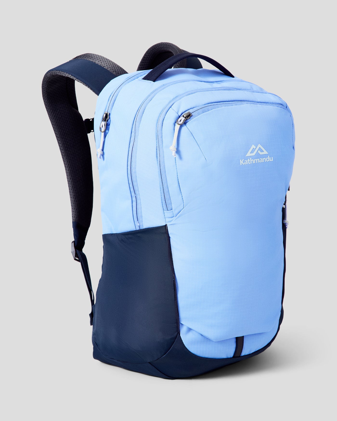 b0789_oyb_axon_everyday_backpack_25_litre_a_1788758871000