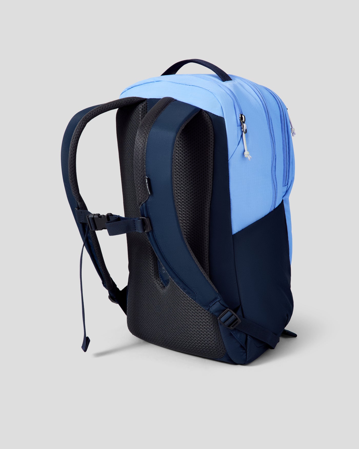 b0789_oyb_axon_everyday_backpack_25_litre_b_1788758872000