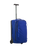 Feather Flight Carry-On - 40L - Bright Navy