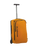 Feather Flight Carry-On - 40L - Magma
