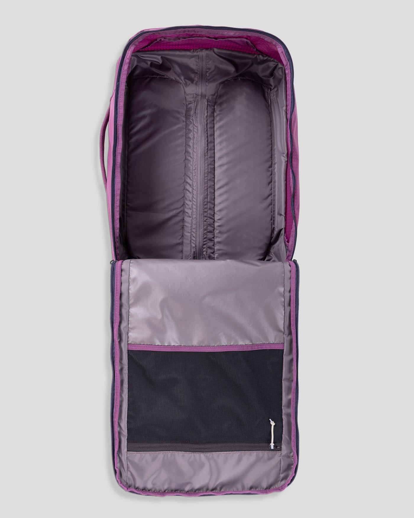 b0792_377_feather_flight_carry_on_purple_f_1600x2000_2a2e340_1756934343000