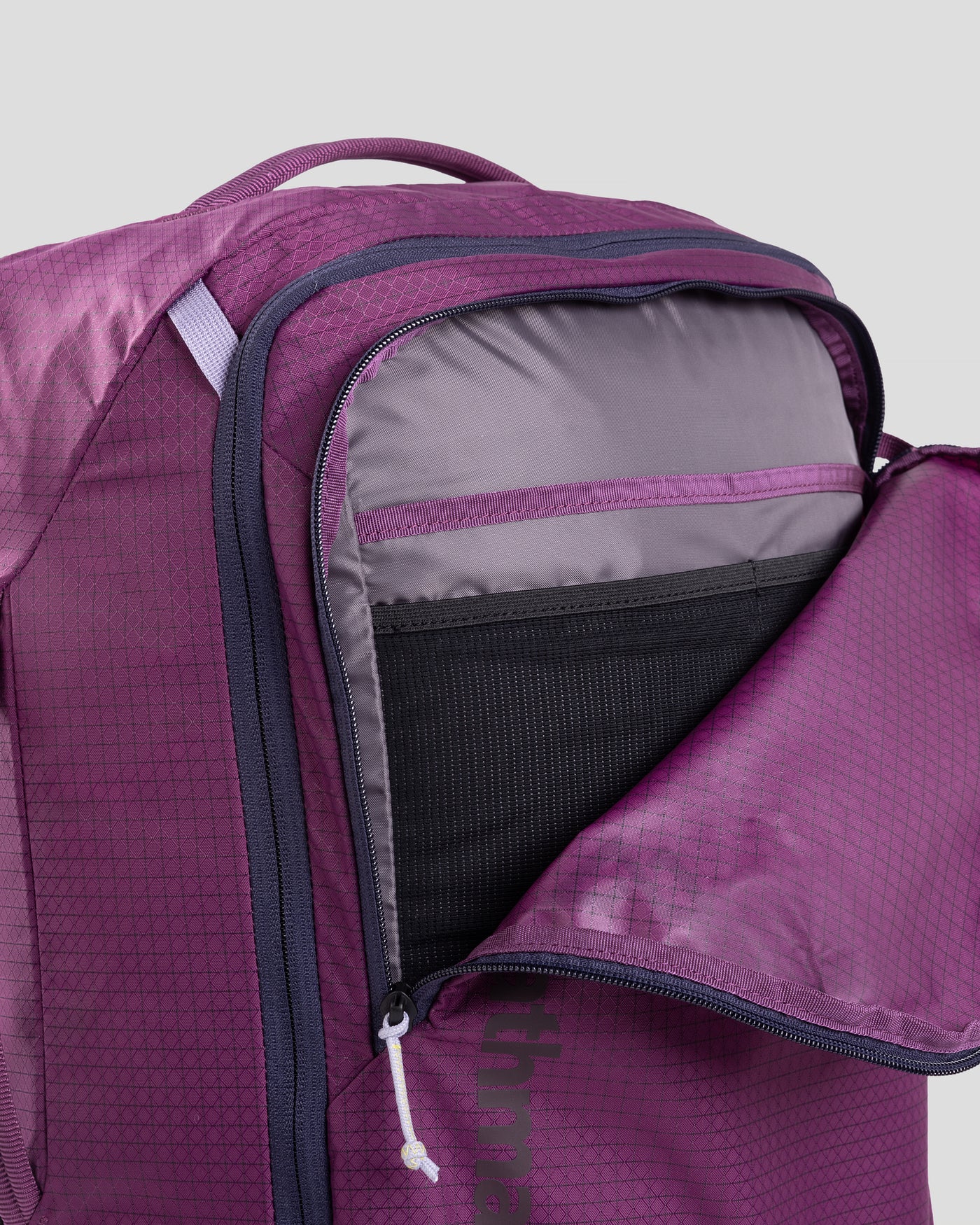 b0792_377_feather_flight_carry_on_purple_g_1600x2000_2a2e340_1756934344000