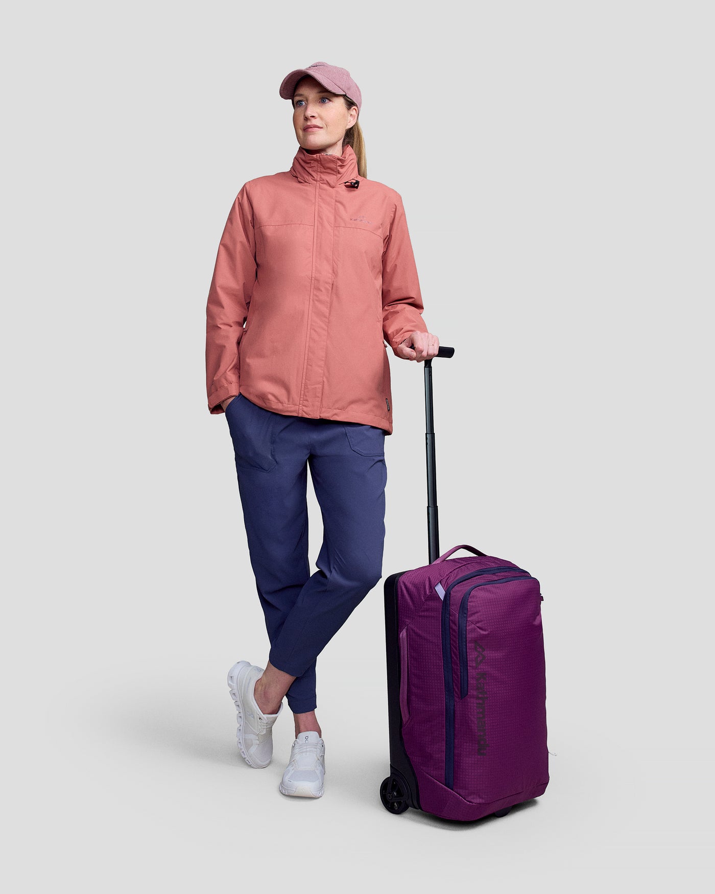 b0792_377_feather_flight_carry_on_purple_m_b_1600x2000_2a2e340_1756934347000