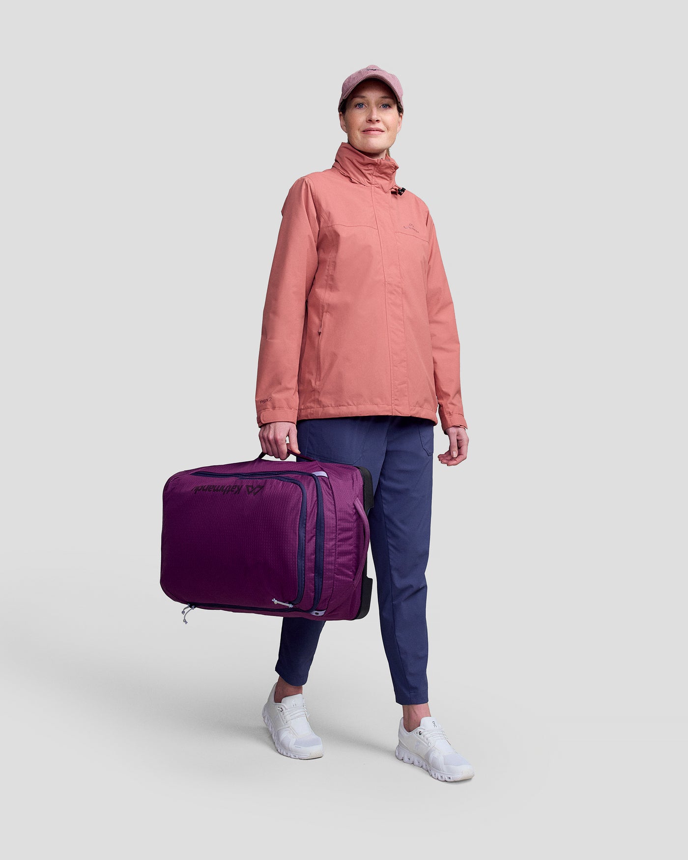 b0792_377_feather_flight_carry_on_purple_m_d_1600x2000_2a2e340_1756934349000