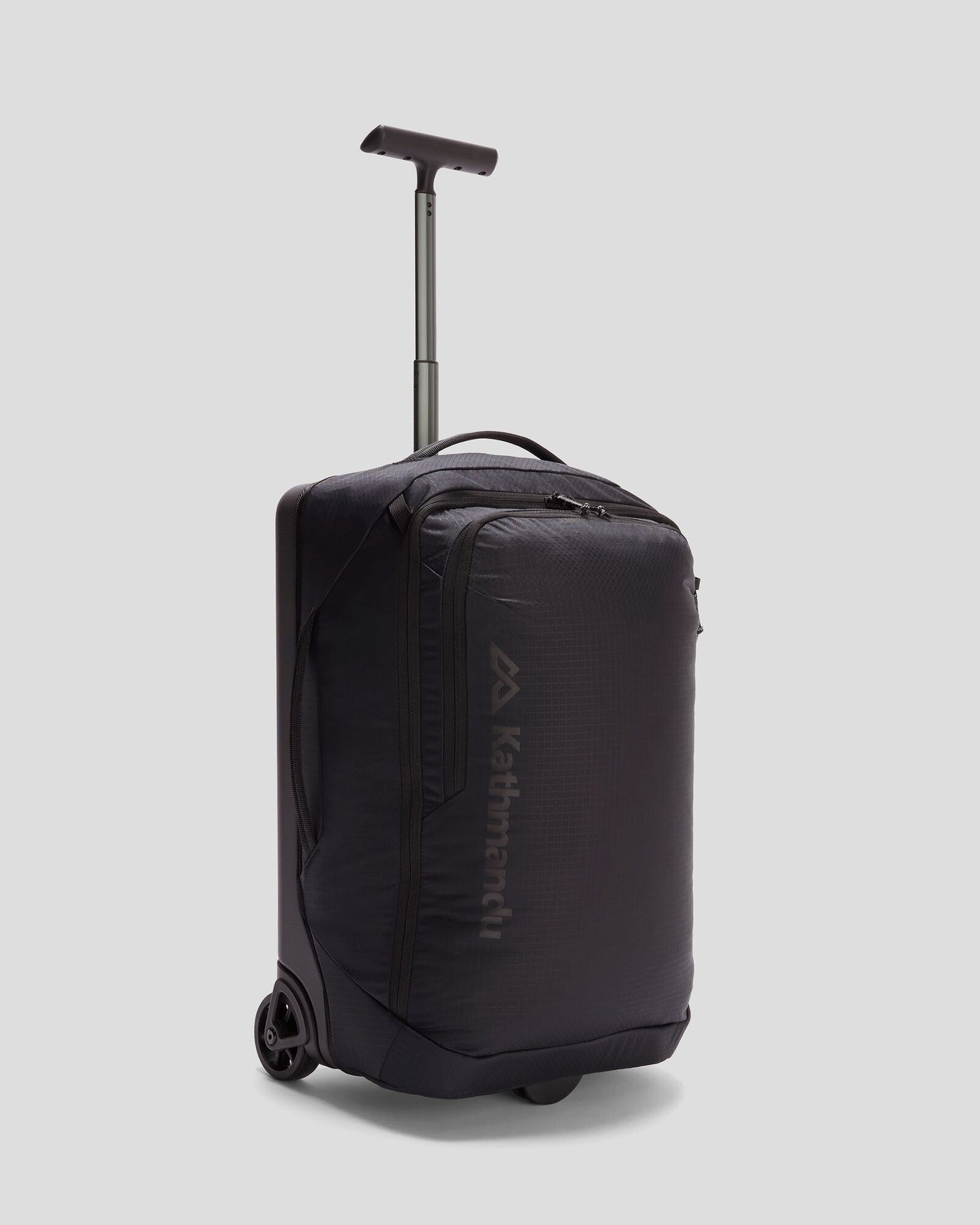 b0792_o4w_feather_flight_carry_on_b_1743630874000