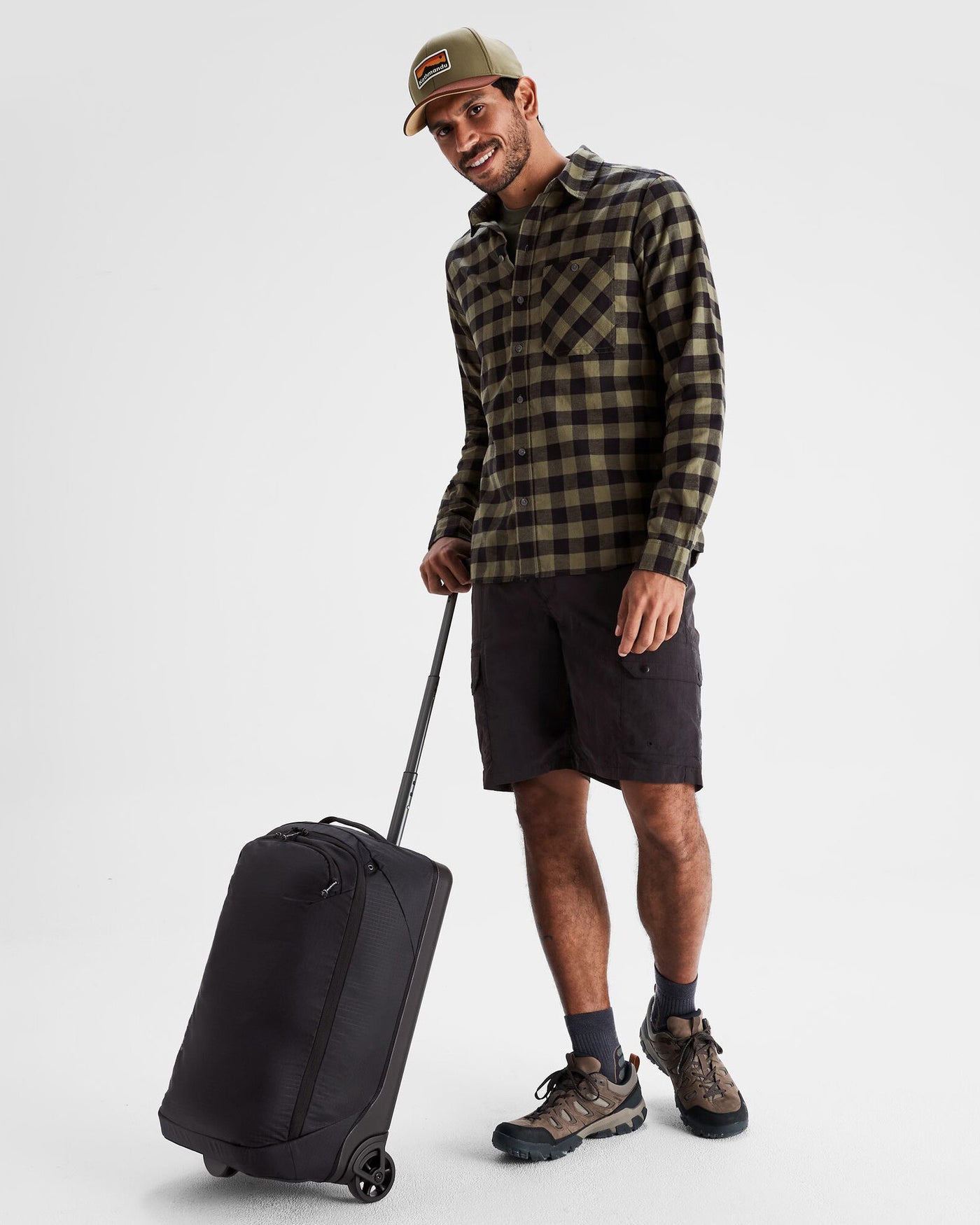 b0792_o4w_feather_flight_carry_on_c_1743632748000