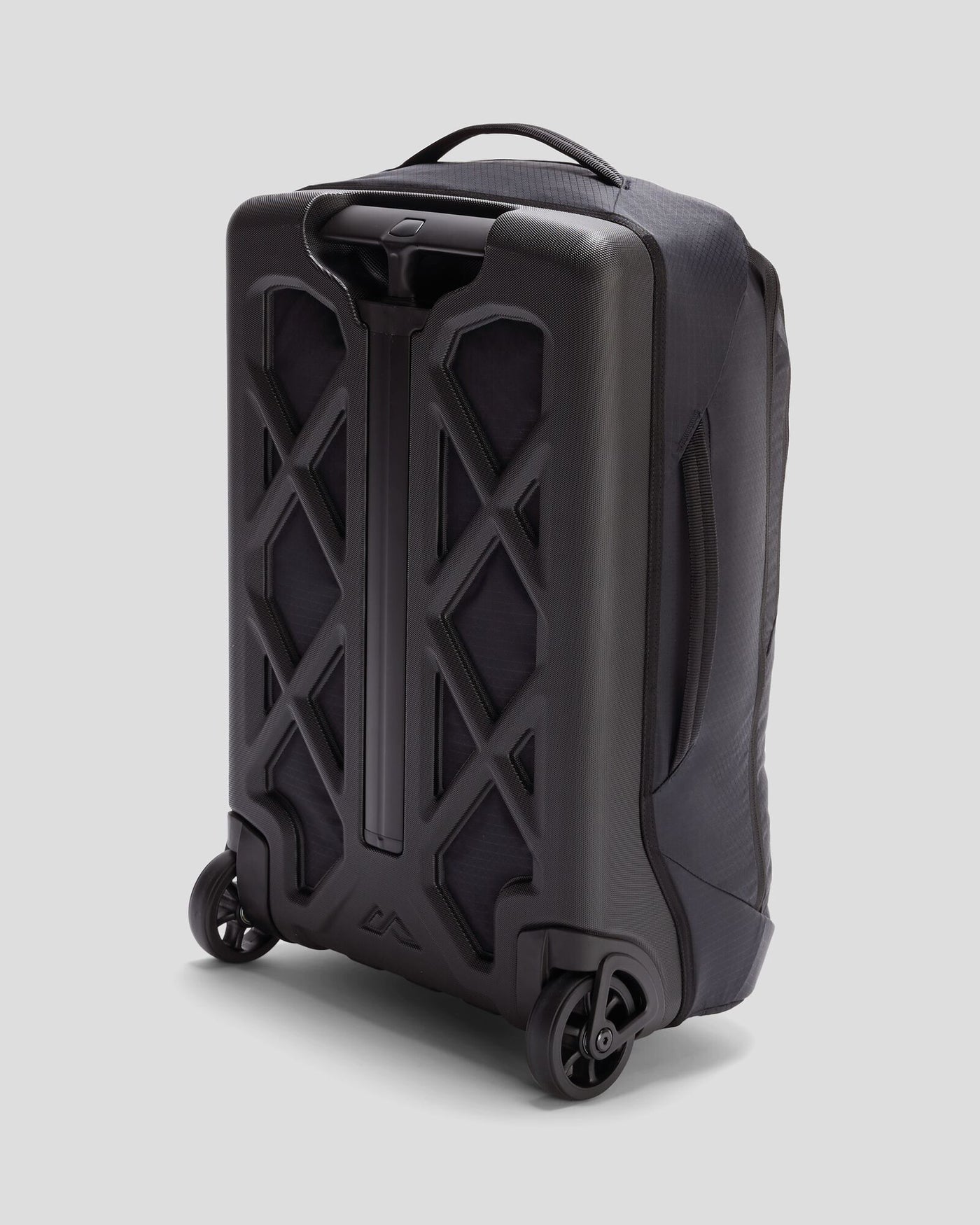 b0792_o4w_feather_flight_carry_on_h_1743630876000