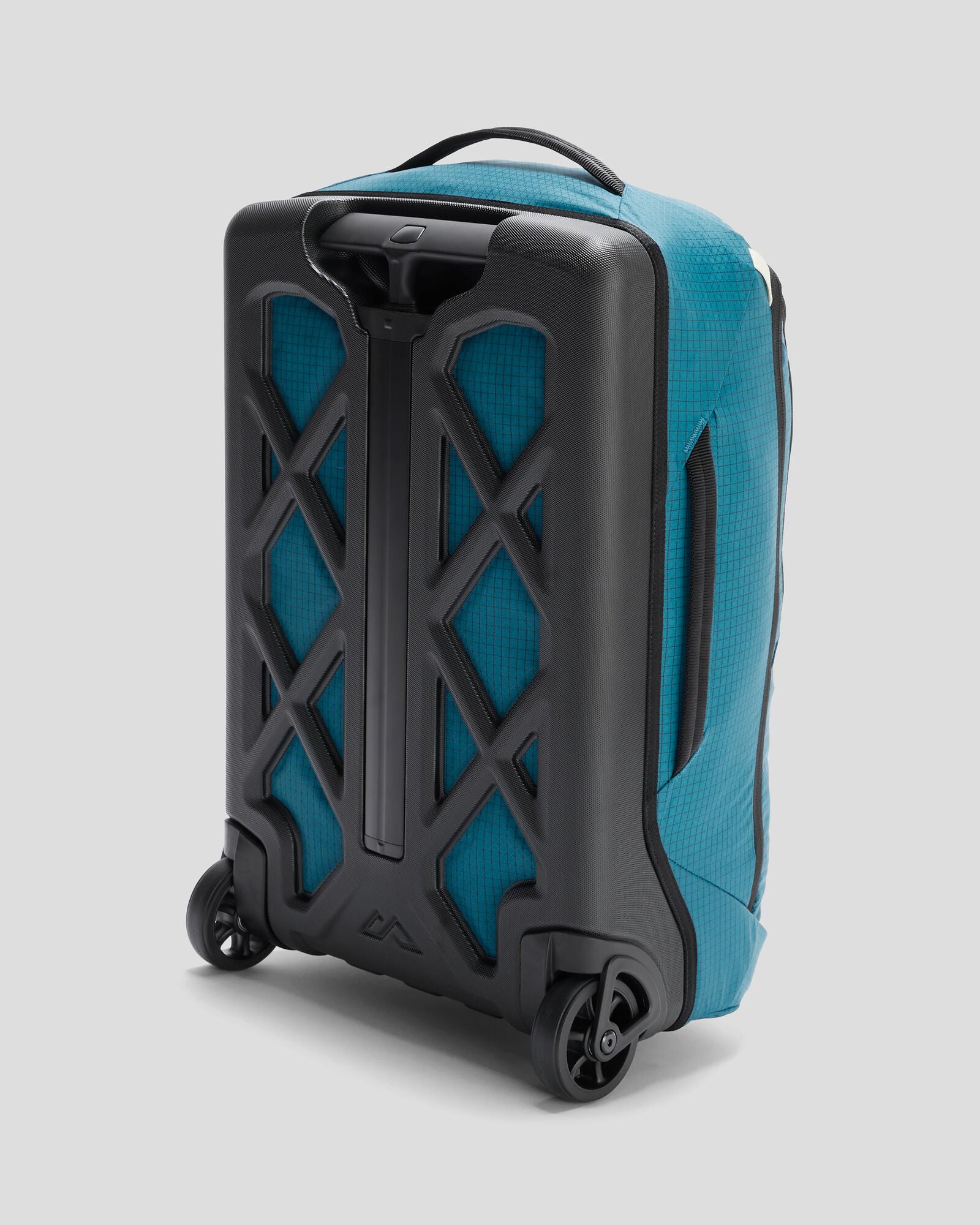 checked baggage allowance oversized baggage air nz