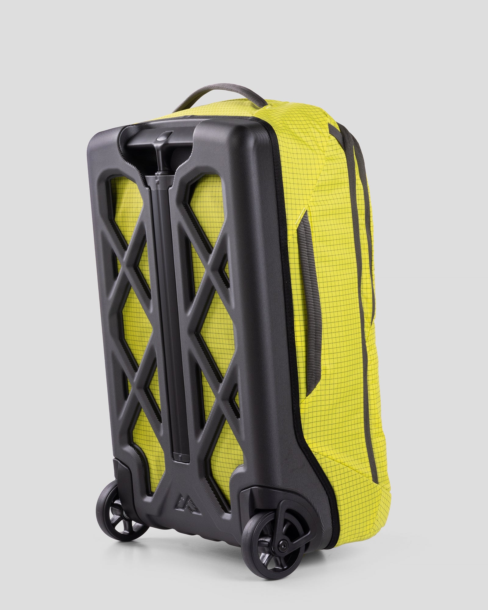 b0792_olg_feather_flight_carry_on_yellow_k_1600x2000_2a2e340_1756934325000