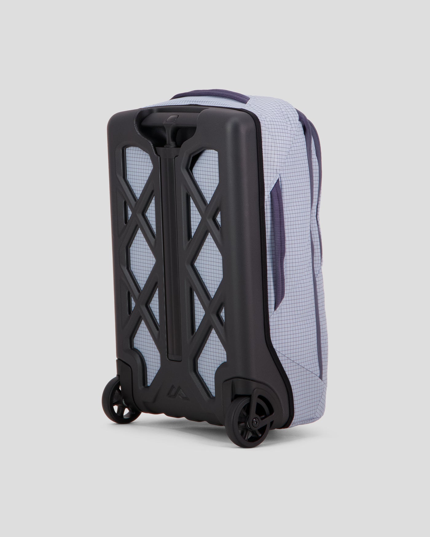 b0792_owf_feather_flight_carry_on_d_1769645214000