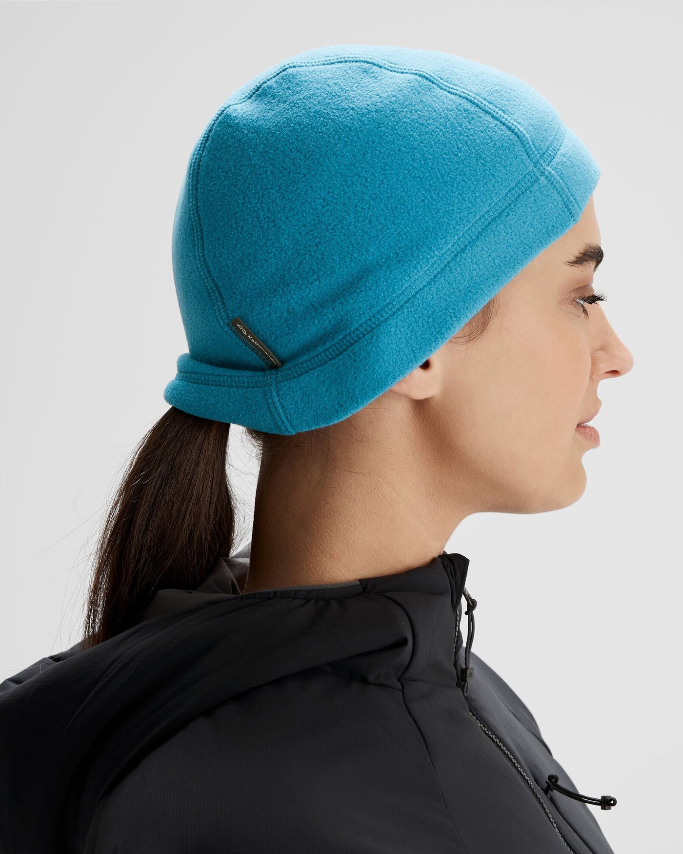 b0794_od4_ridge_100_primaloft_fleece_beani_c_1743632758000