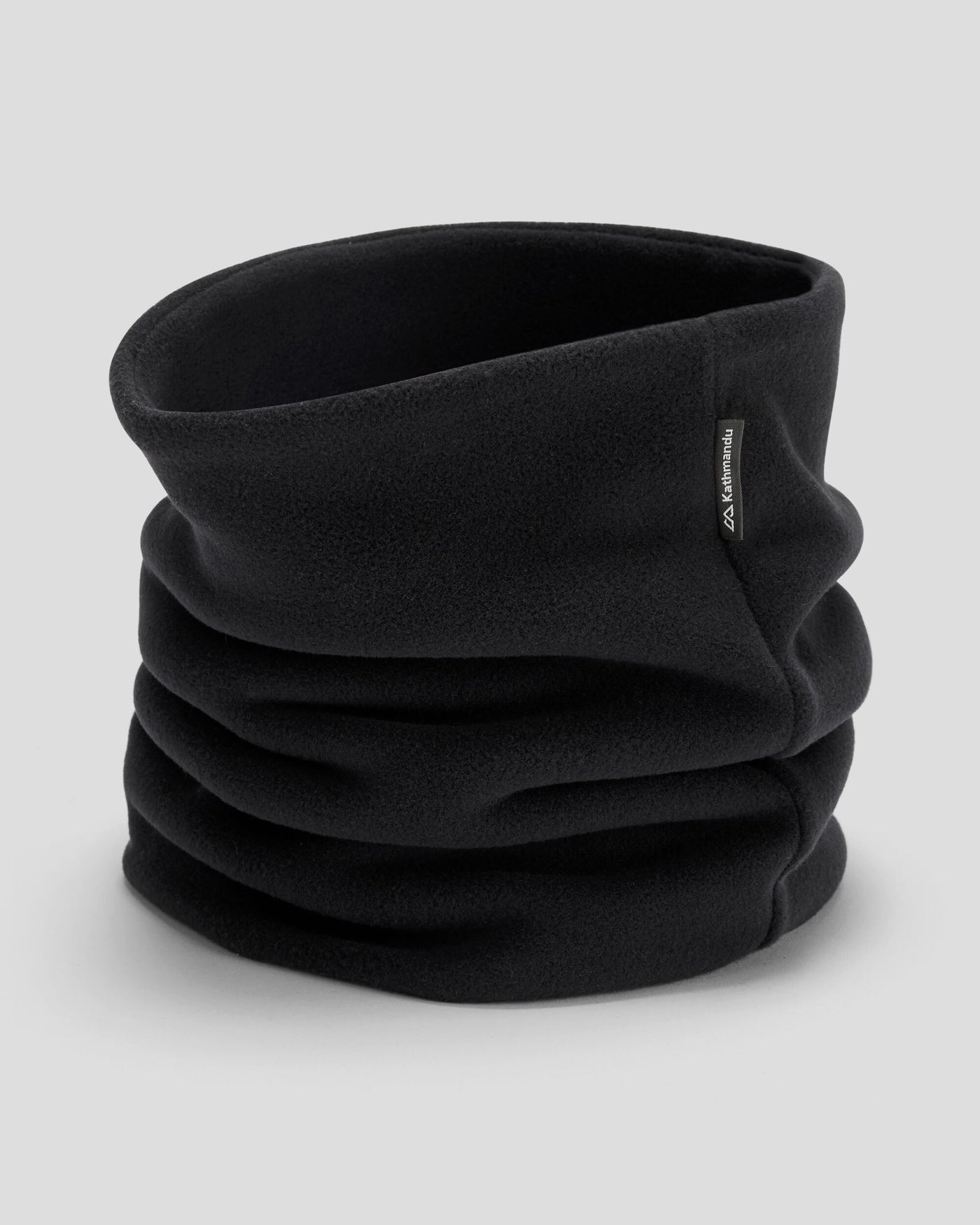 b0796_902_ridge_100_primaloft_fleece_neck_gaiter_a_1743630887000