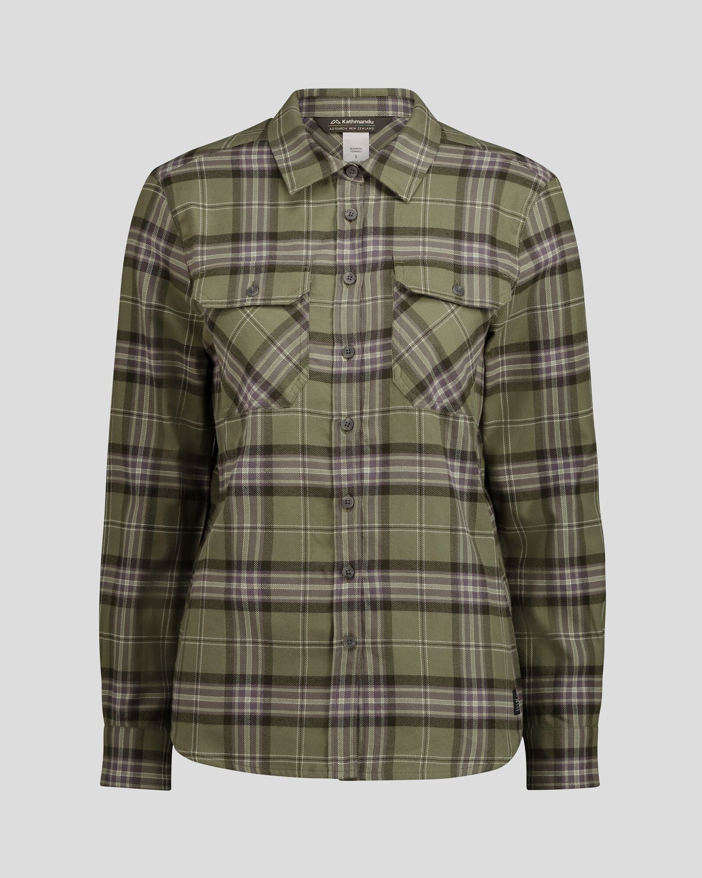 b0799_oh6_carrillon_hf_womens_long_sleeve_shirt_v2_e_1744346053000