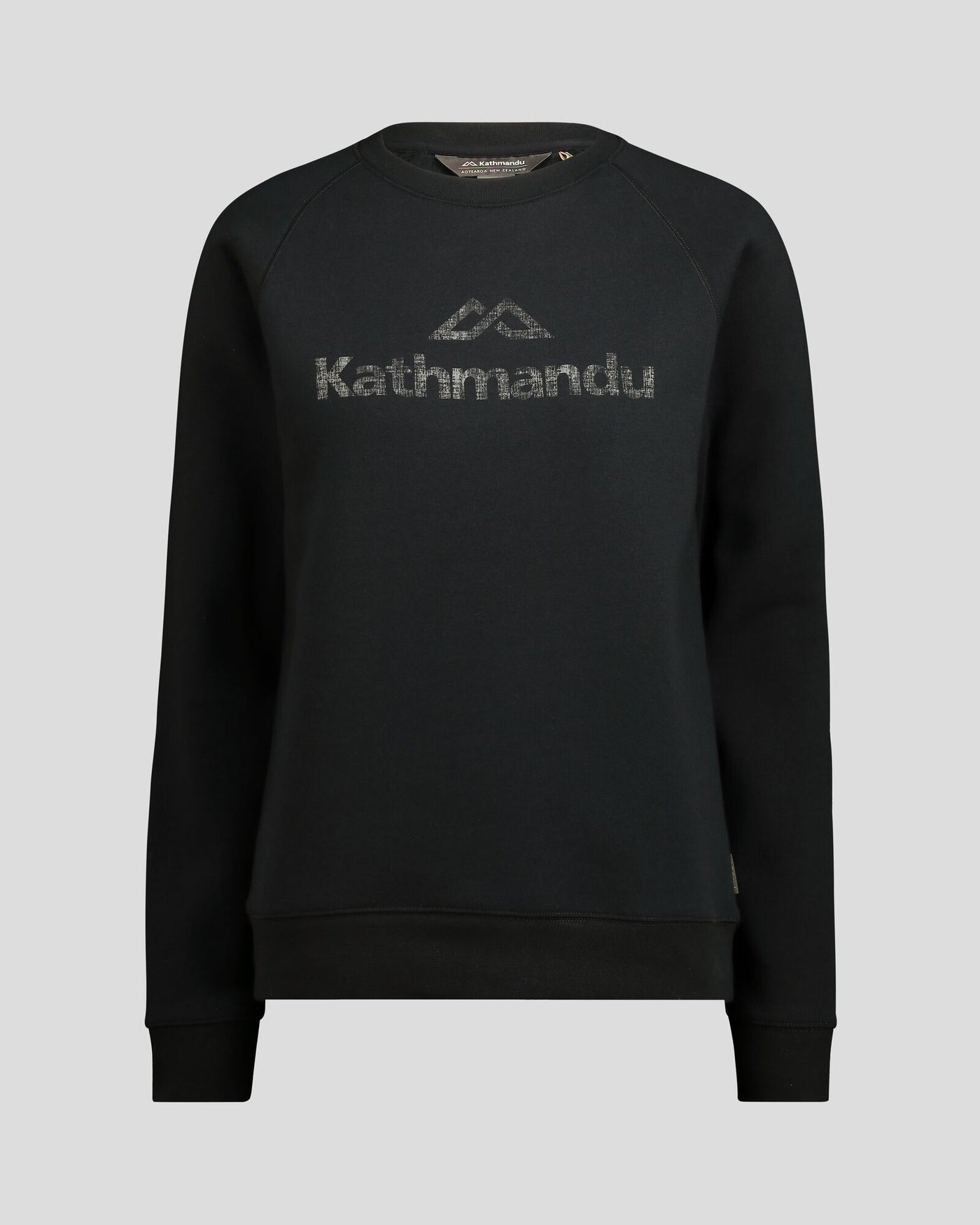 b0806_902_logo_womens_bb_crew_e_1743635751000