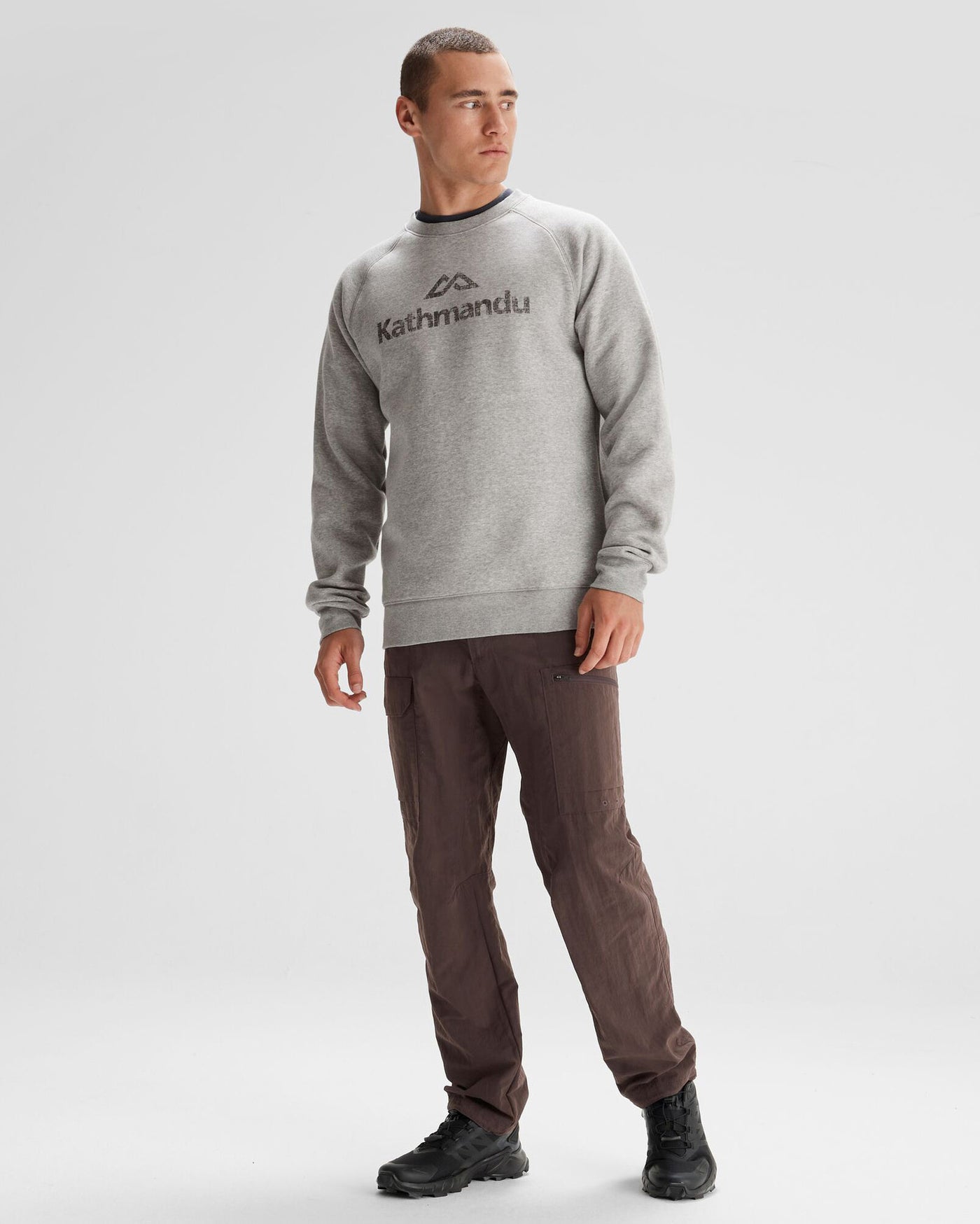 b0807_a54_logo_mens_bb_cre_b_1743632738000