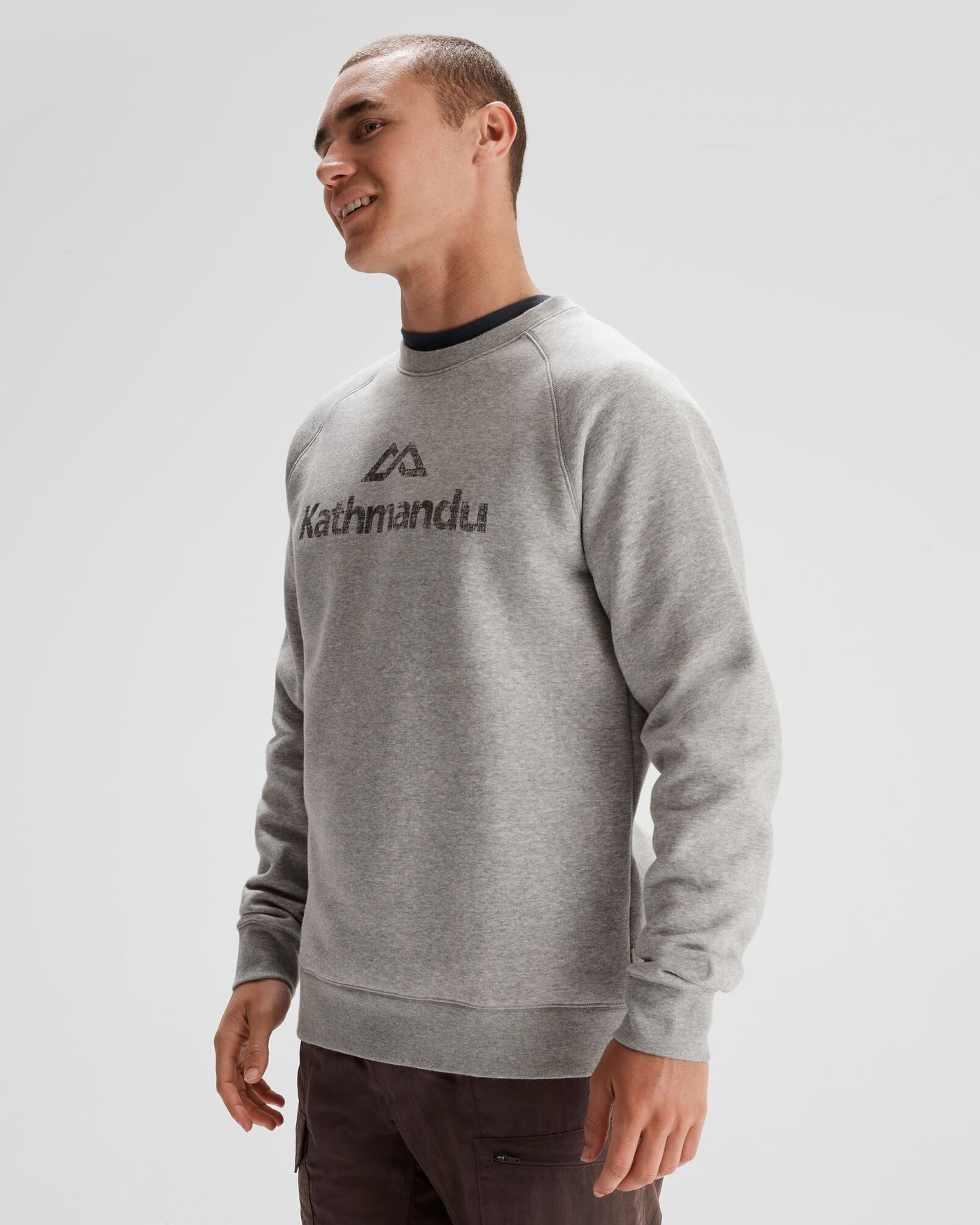 b0807_a54_logo_mens_bb_cre_c_1743632738000
