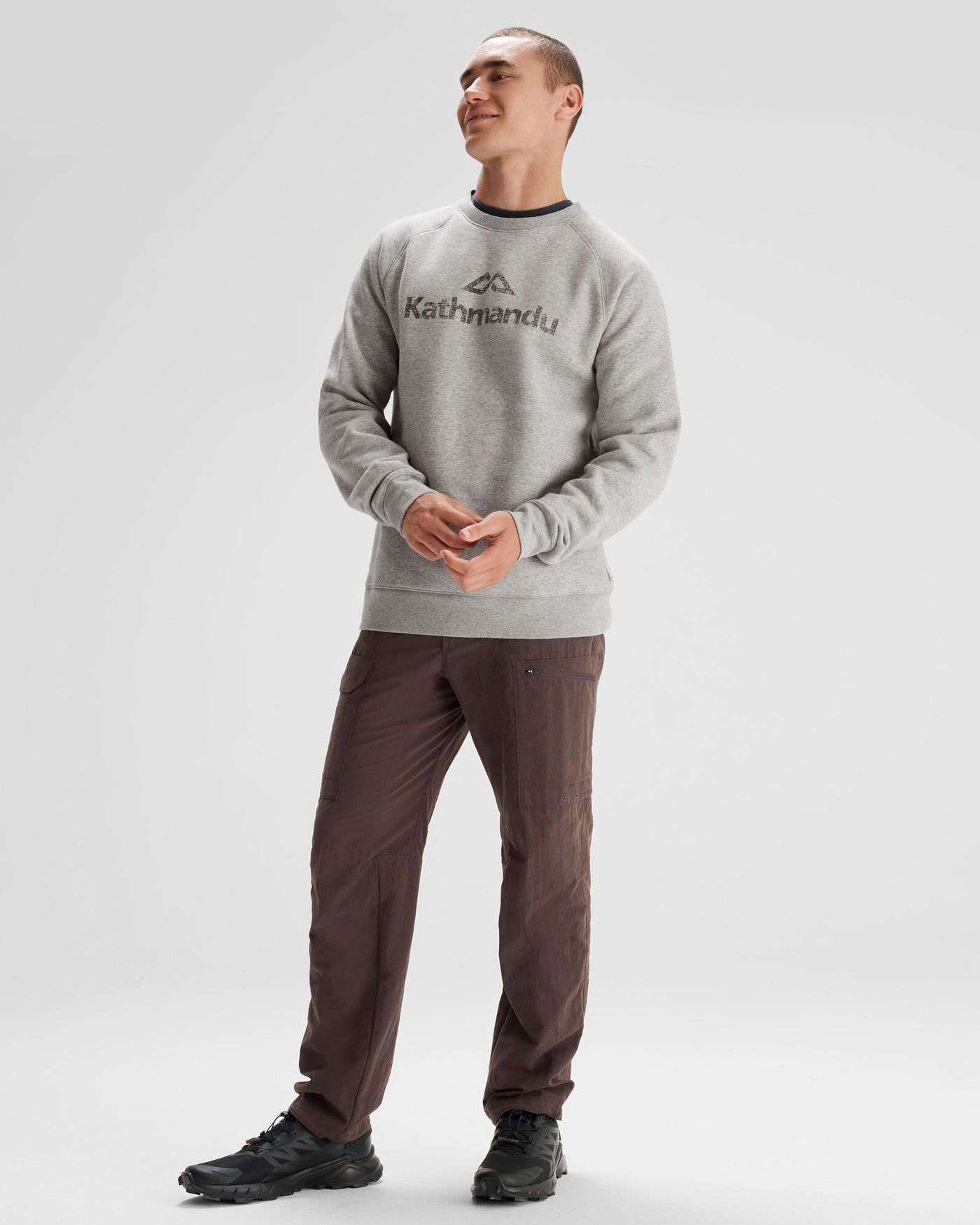 b0807_a54_logo_mens_bb_cre_e_1743632740000