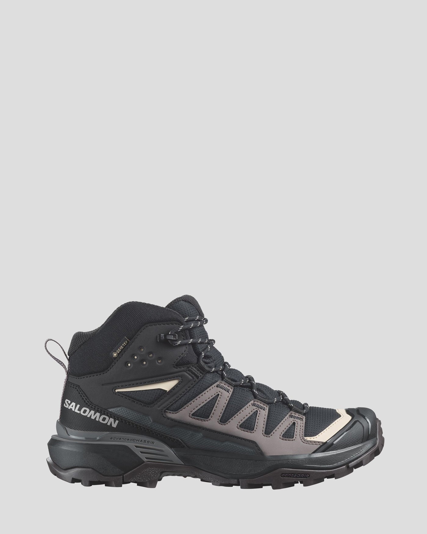 b0811_ony_salomon_x_ultra_360_mid_gtx_womens_black_plum_kitt_a_1743635397000