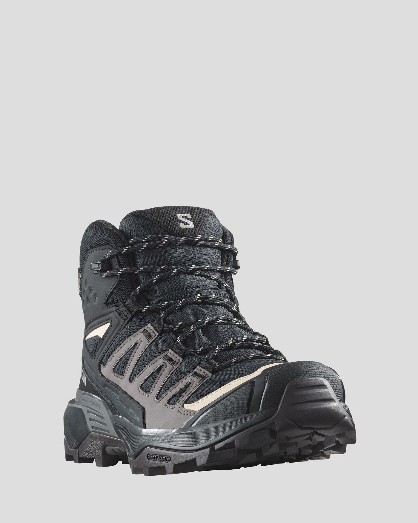 b0811_ony_salomon_x_ultra_360_mid_gtx_womens_black_plum_kitt_b_1743635398000