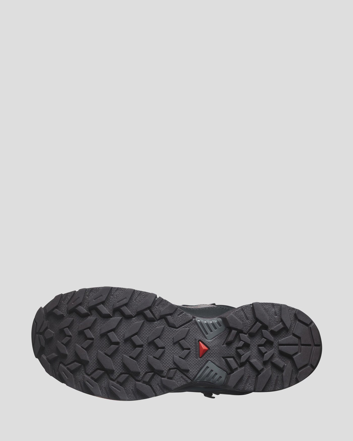 b0811_ony_salomon_x_ultra_360_mid_gtx_womens_black_plum_kitt_d_1743635399000