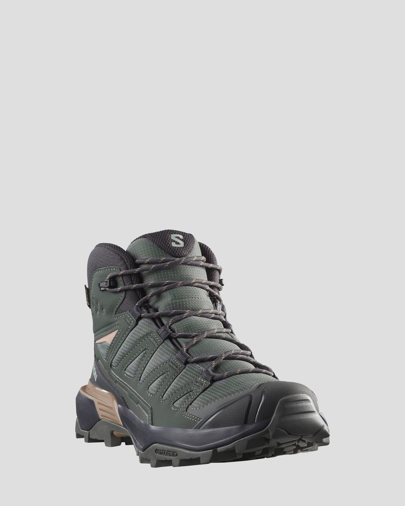 b0811_p0x_x_ultra_360_mid_gore_tex_c_1777931455000