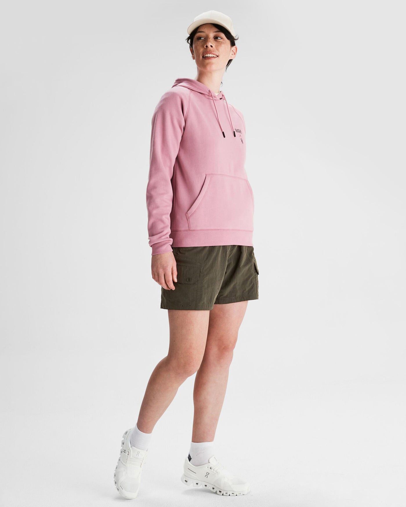 b0815_959_o-smither_womens_lt_bb_hoodi_b_1743632681000