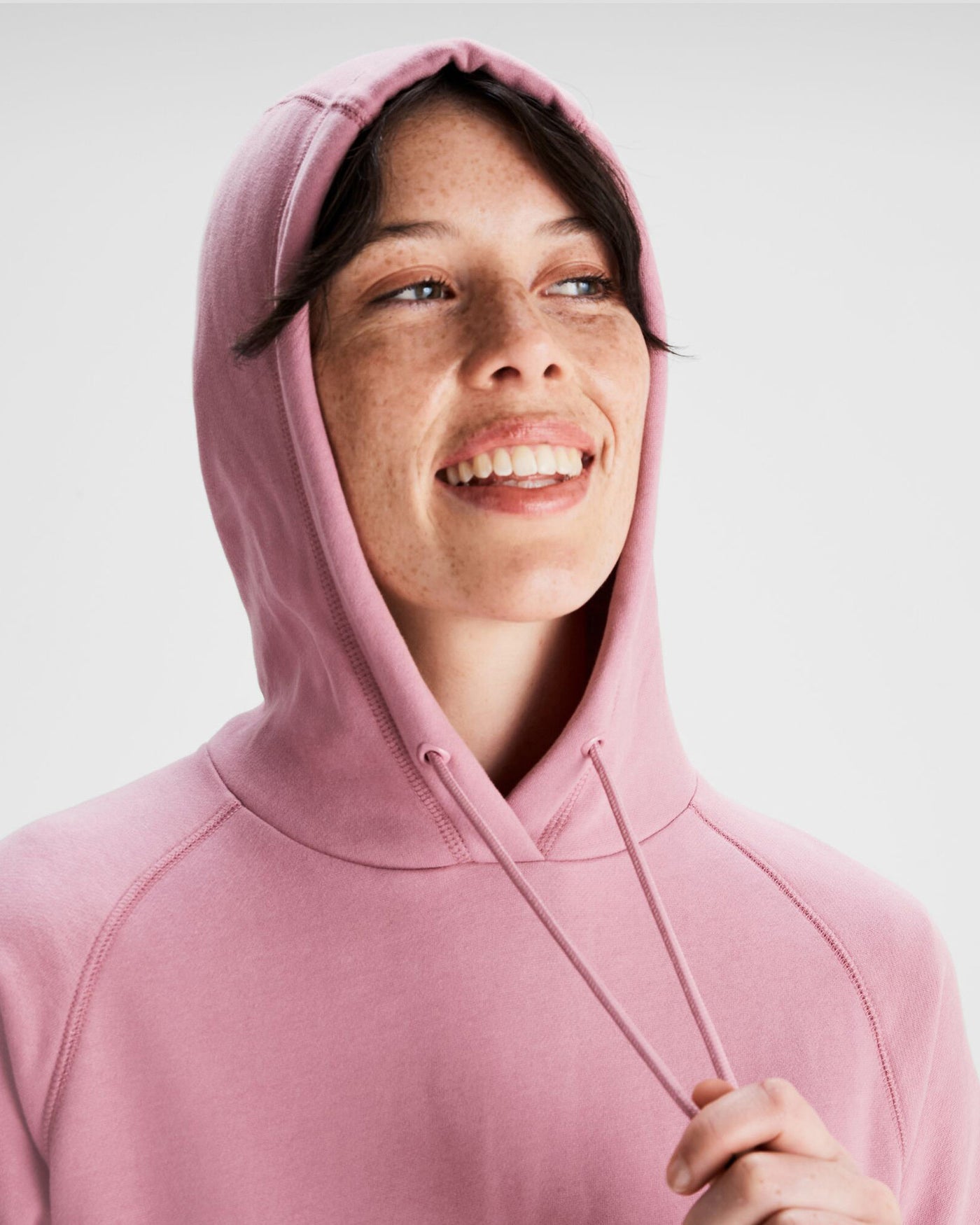 b0815_959_o-smither_womens_lt_bb_hoodi_d_1743632683000