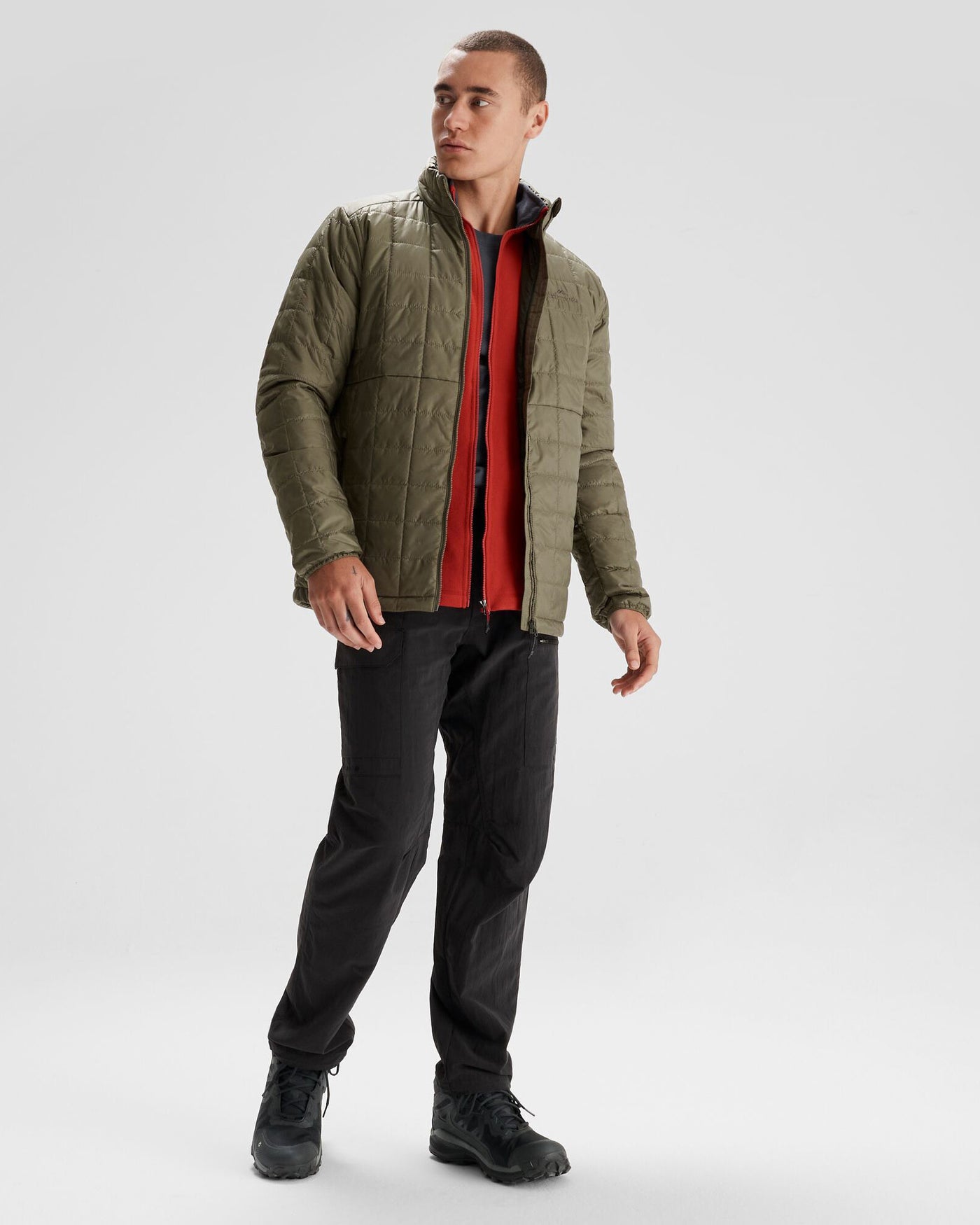 b0819_o4v_heli_r_mens_novaloft_puffer_jacket_v2_i_1743632663000