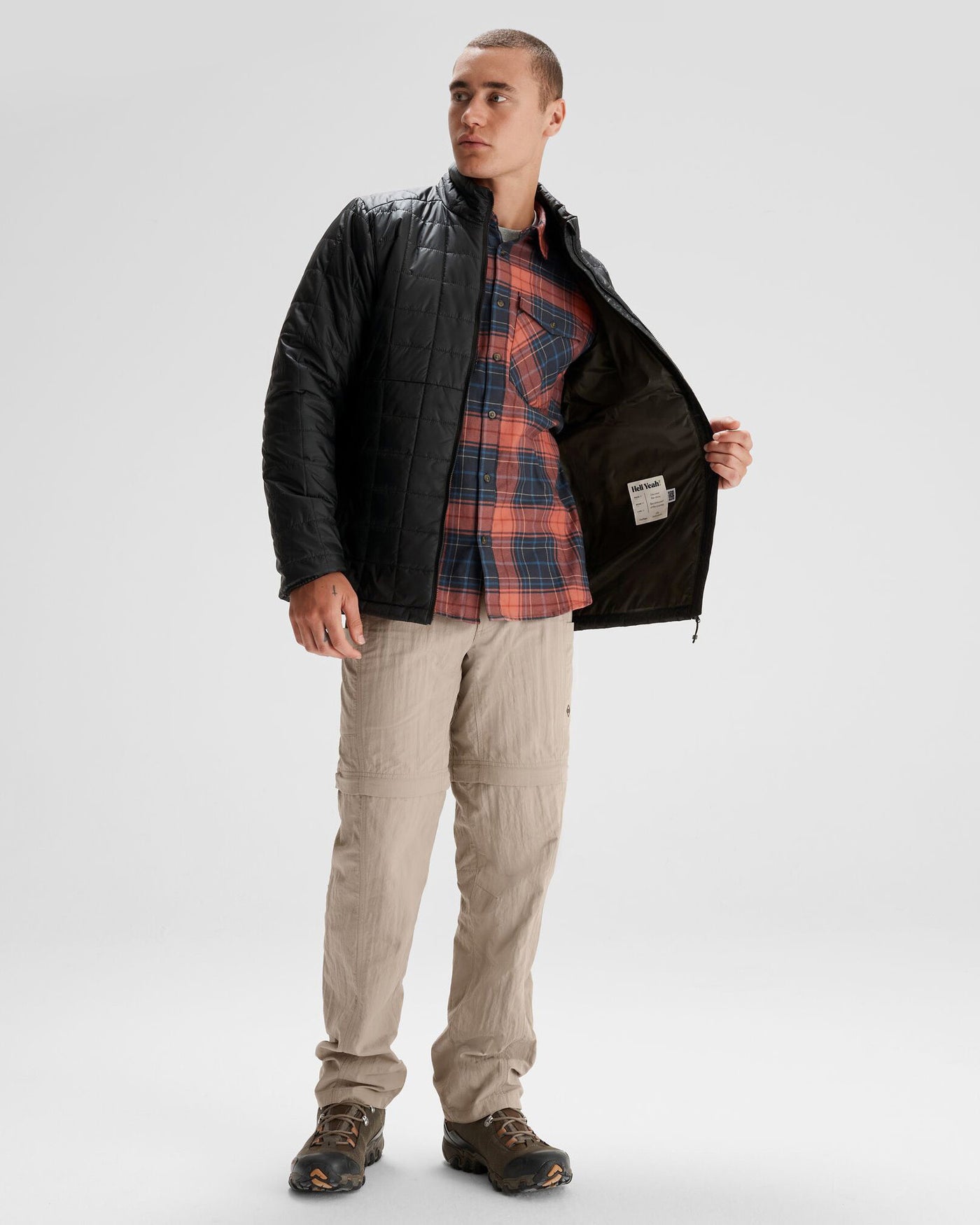 b0819_o4w_heli_r_mens_novaloft_puffer_jacket_v2_i_1743632672000