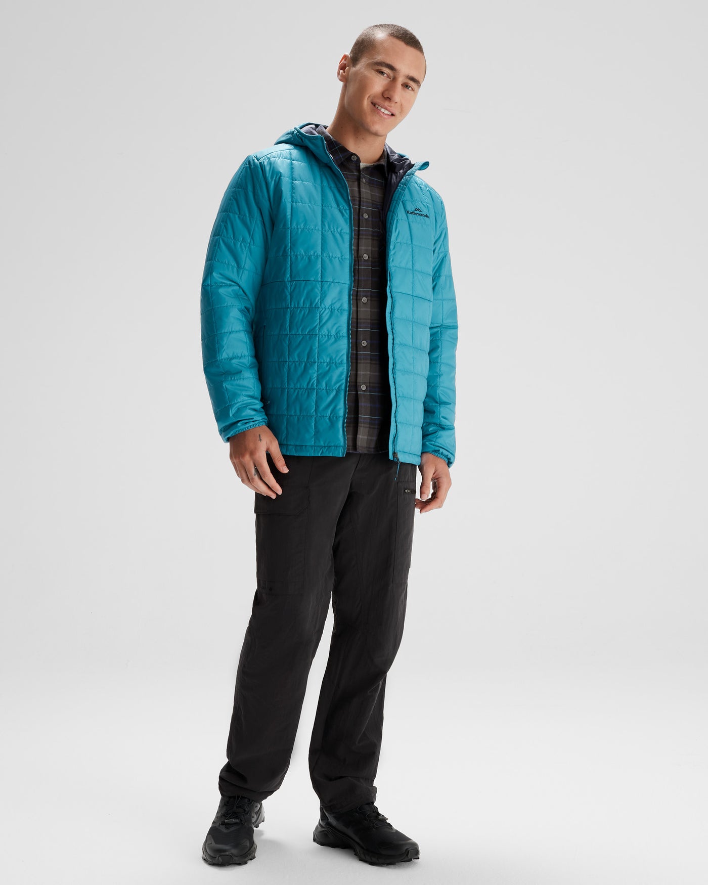 b0821_od4_heli_r_mens_novaloft_hooded_puffer_jacket_v_b_1747267534000