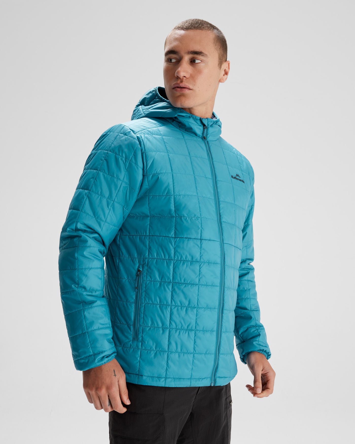 b0821_od4_heli_r_mens_novaloft_hooded_puffer_jacket_v_c_1747267535000