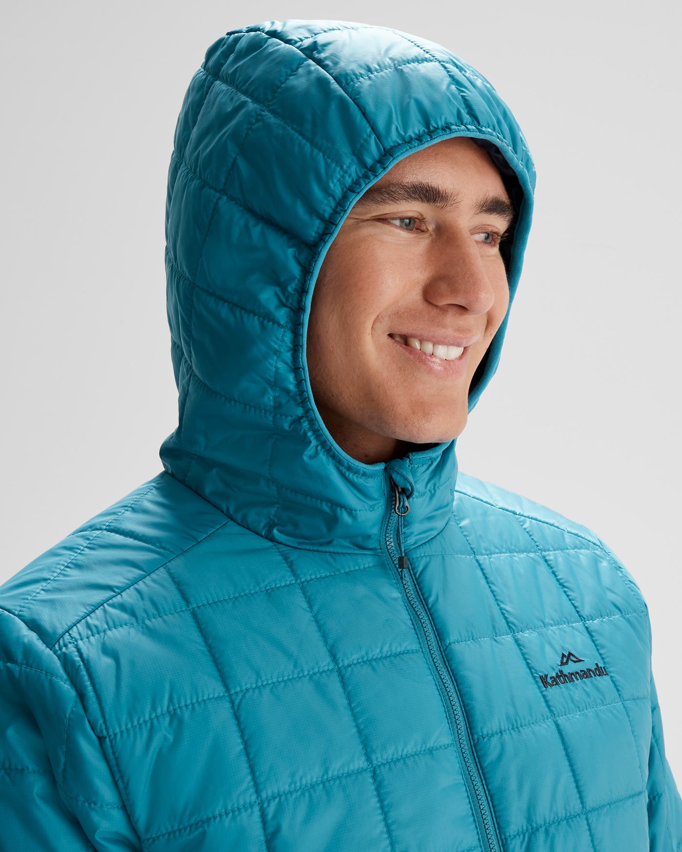 b0821_od4_heli_r_mens_novaloft_hooded_puffer_jacket_v_e_1747267535000