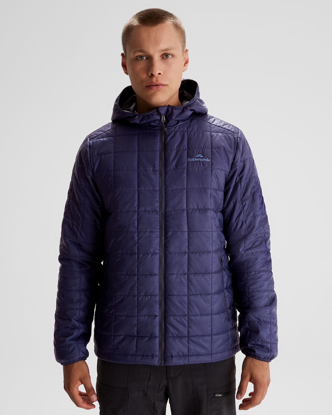 b0821_ofc_heli_r_mens_novaloft_hooded_puffer_jacket_v2__a_1744345687000