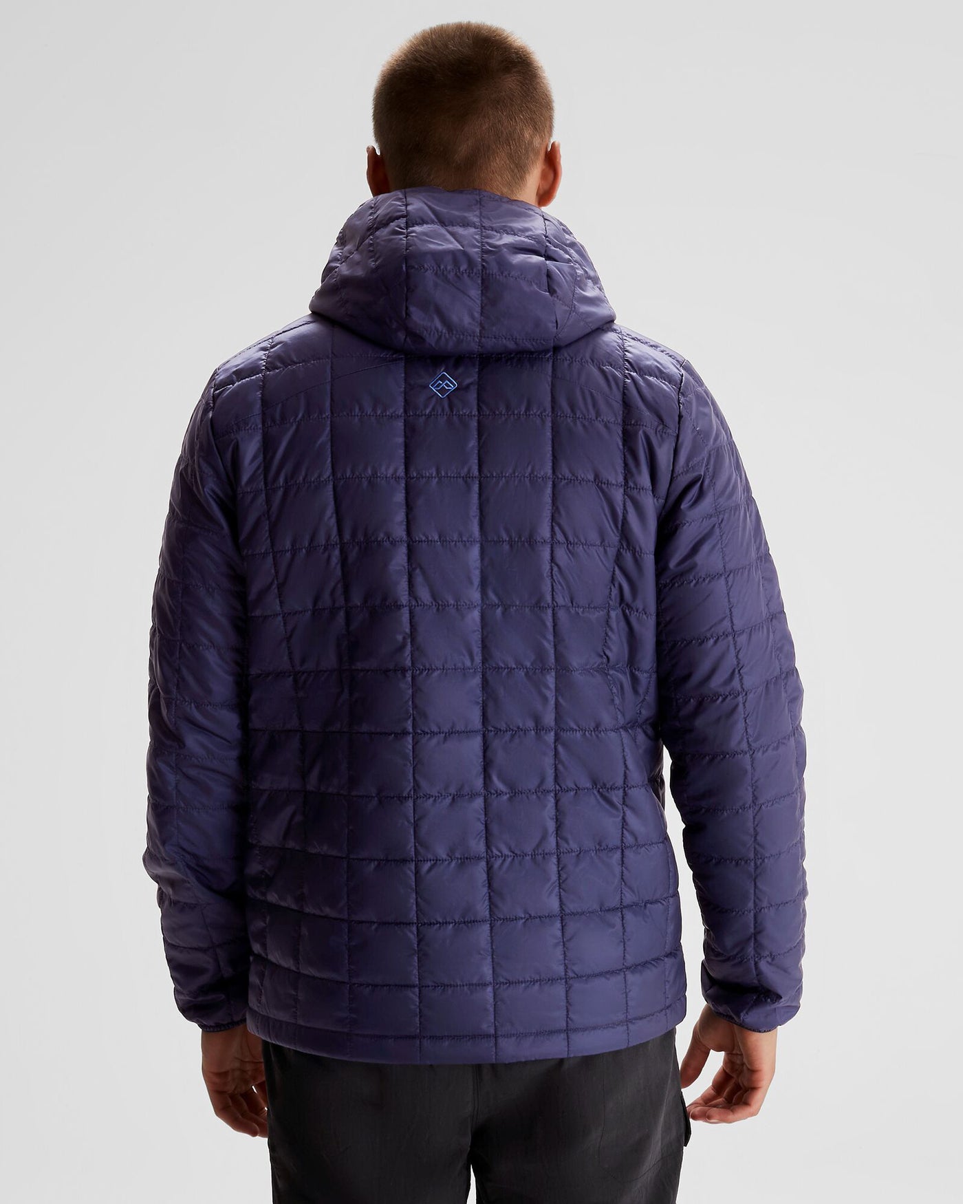 b0821_ofc_heli_r_mens_novaloft_hooded_puffer_jacket_v2__c_1744345726000