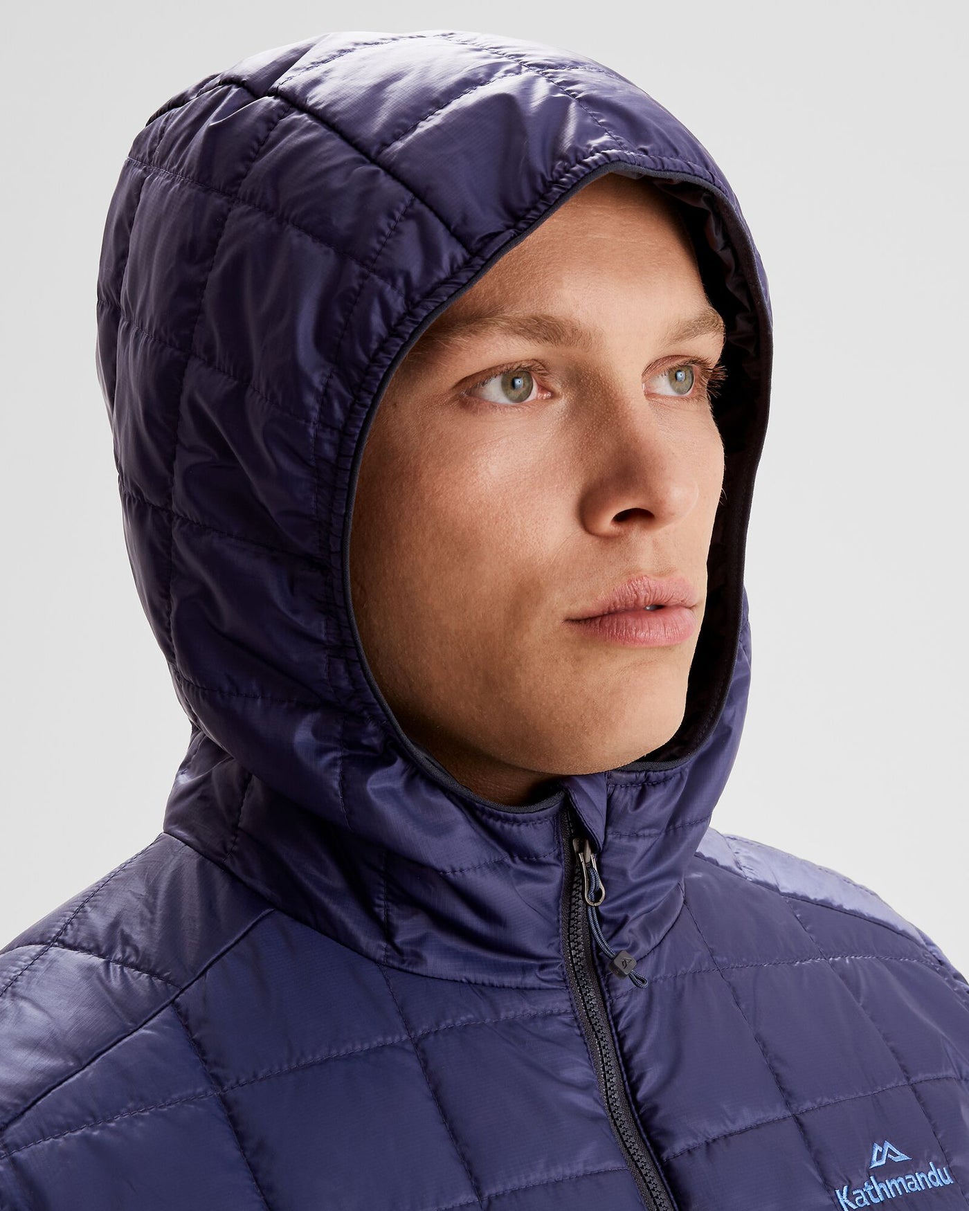 b0821_ofc_heli_r_mens_novaloft_hooded_puffer_jacket_v2__d_1744345646000