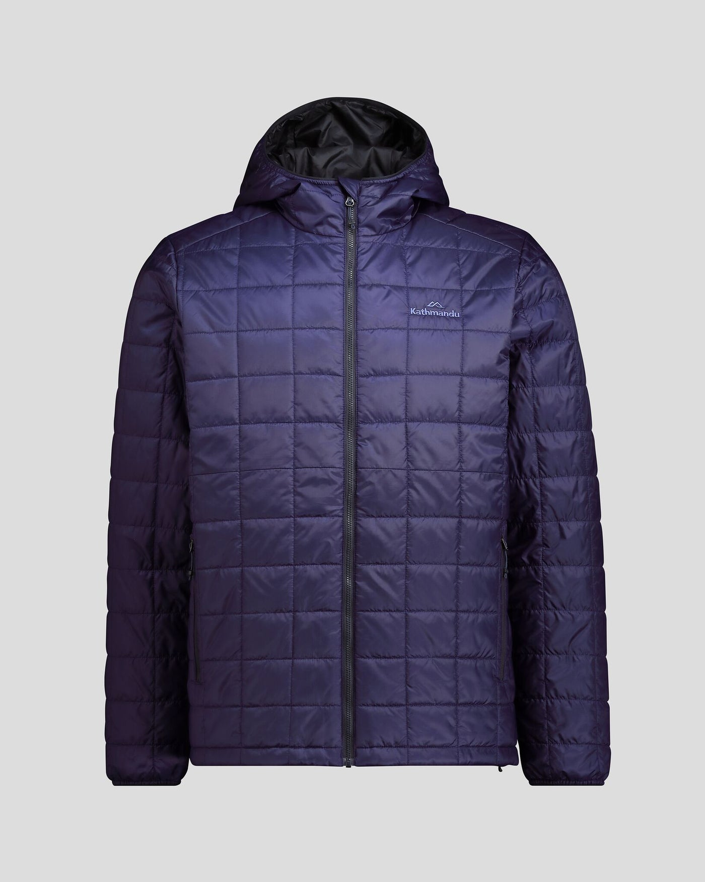 b0821_ofc_heli_r_mens_novaloft_hooded_puffer_jacket_v2__i_1744346053000
