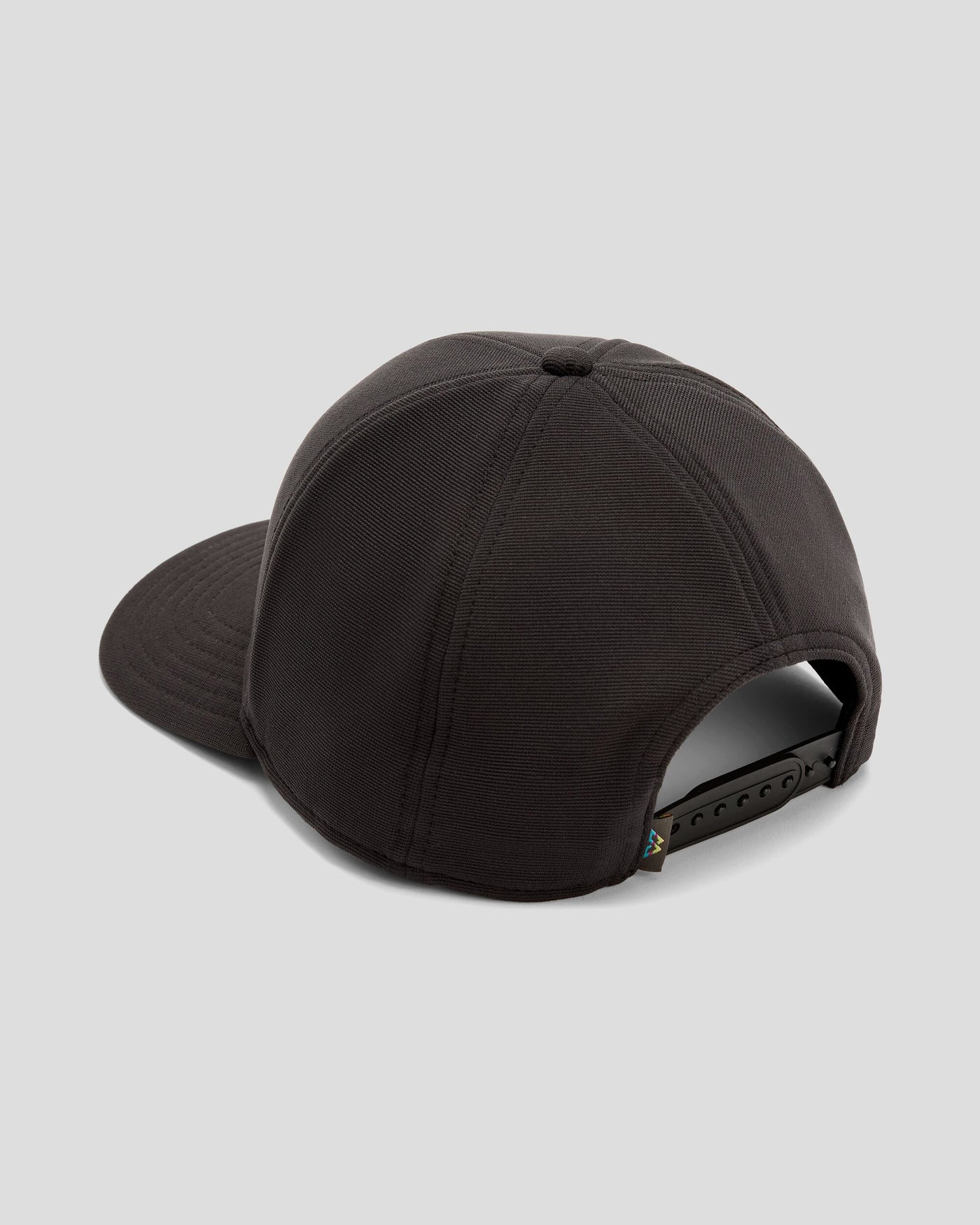 b0822_902_icon_cap_v2_b_1743630863000