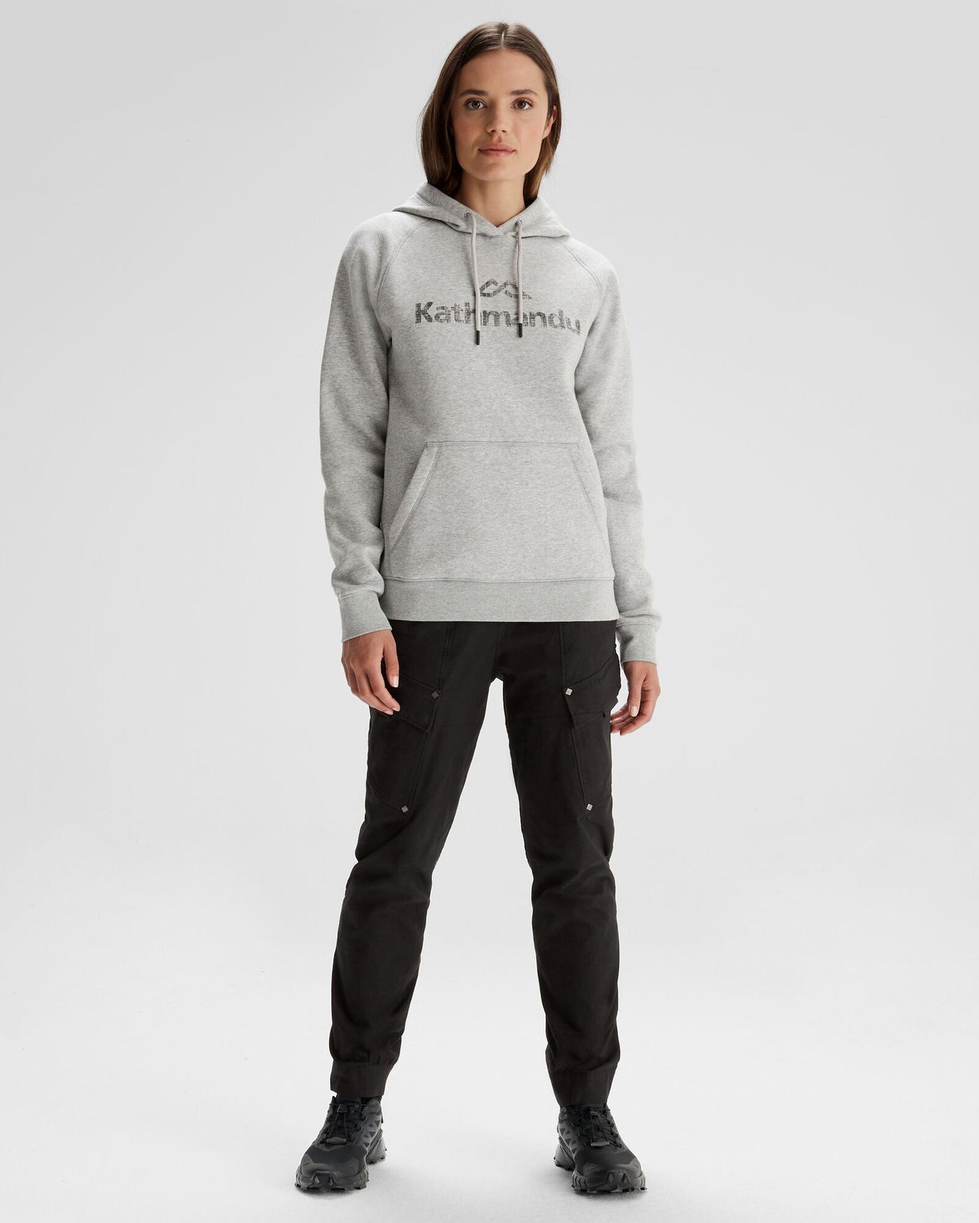 b0846_a54_logo_womens_bb_hoodi_b_1743632629000