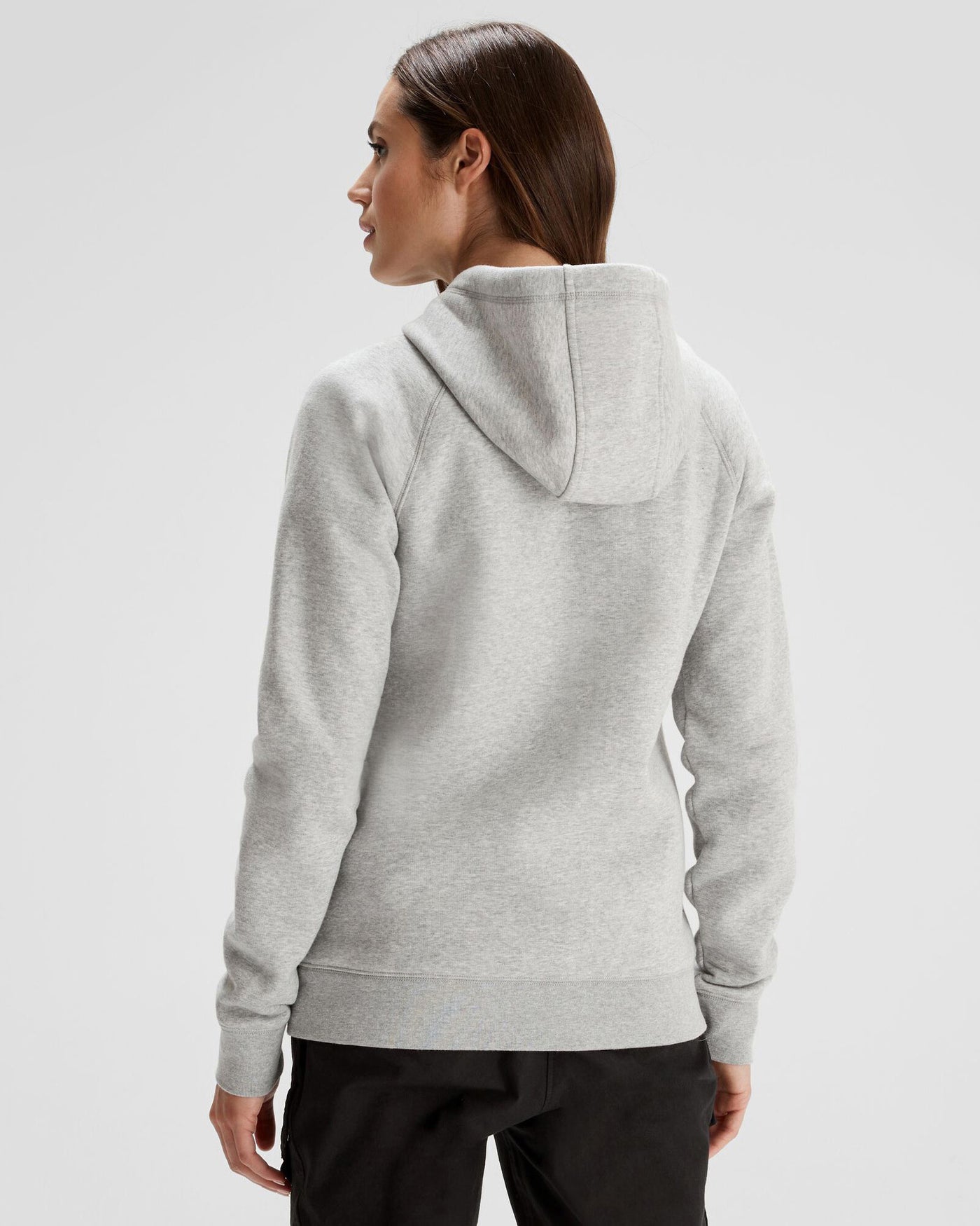 b0846_a54_logo_womens_bb_hoodi_d_1743632630000