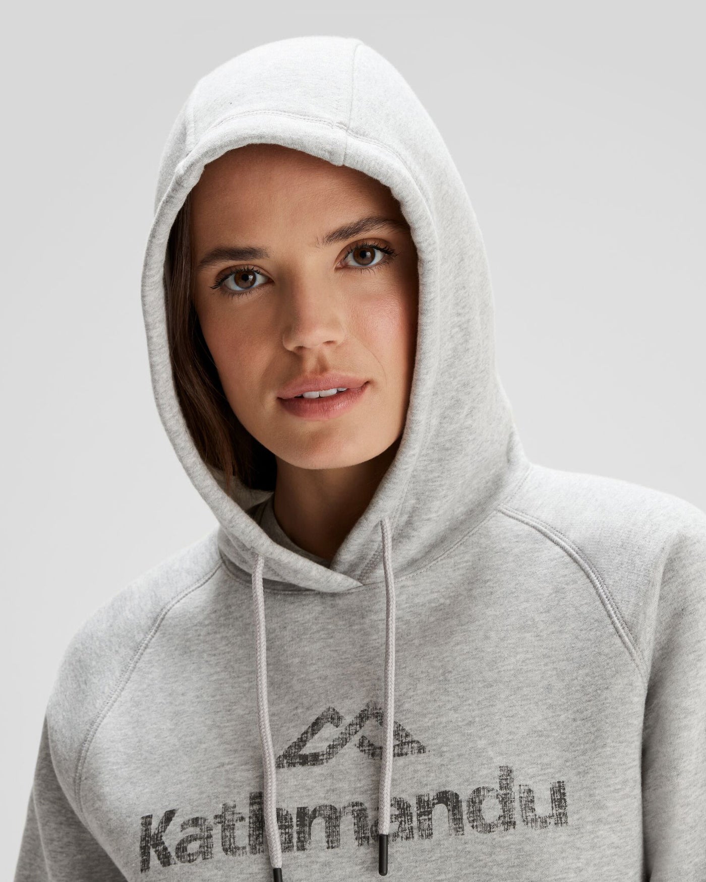 b0846_a54_logo_womens_bb_hoodi_e_1743632631000