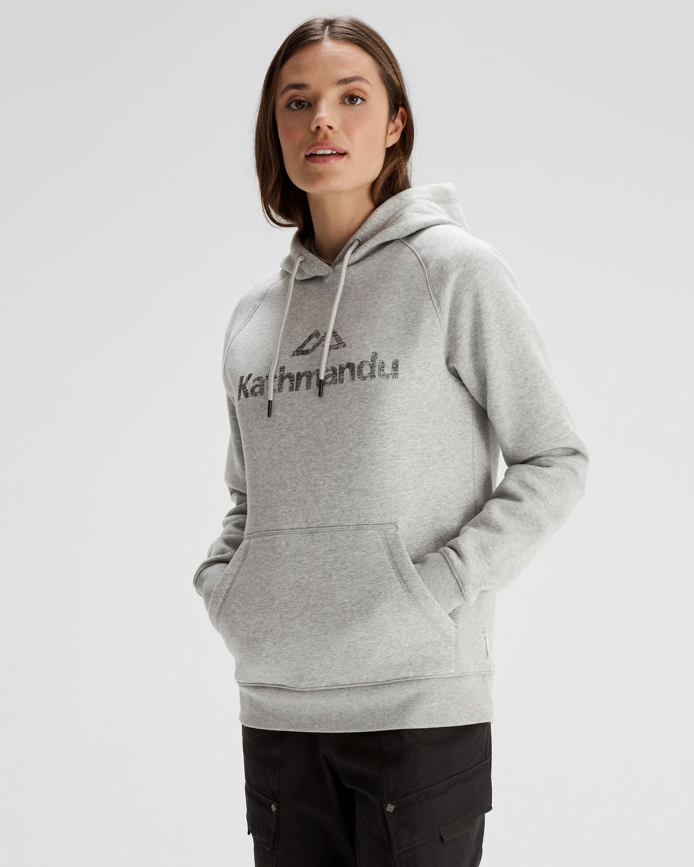 b0846_a54_logo_womens_bb_hoodi_f_1743632632000