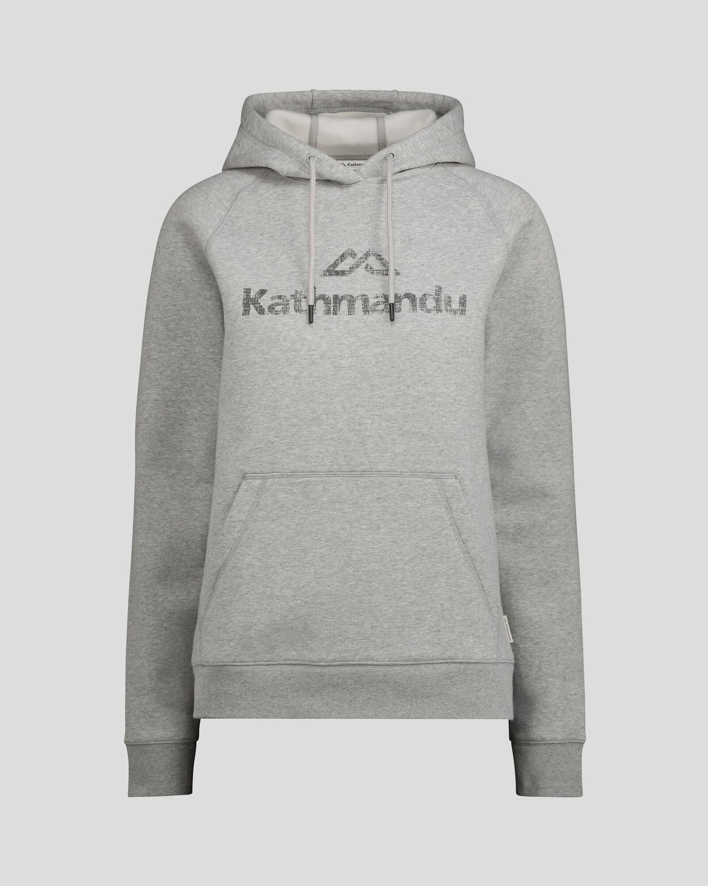 b0846_a54_logo_womens_bb_hoodi_g_1743635704000