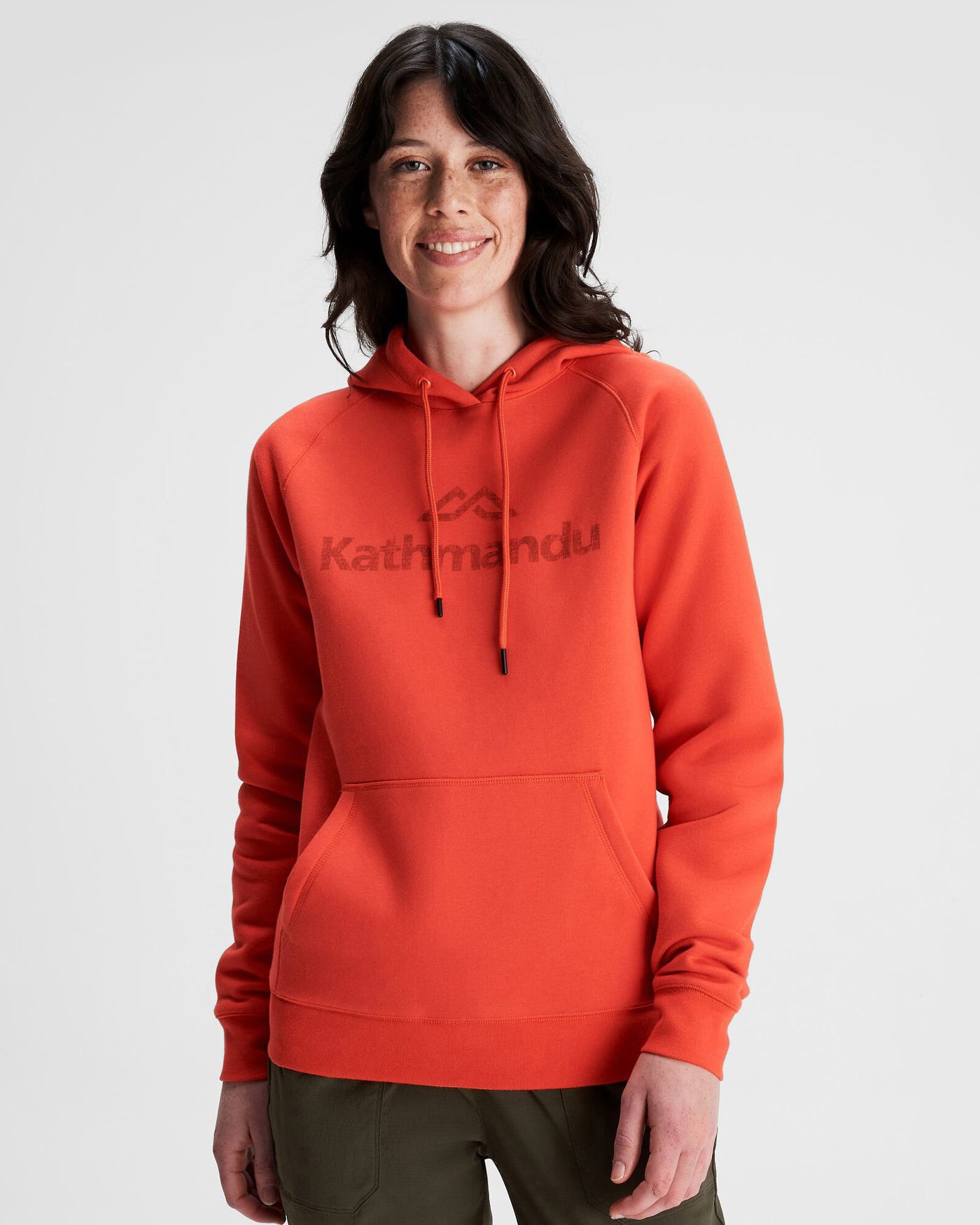 b0846_oi7_logo_womens_bb_hoodie_a_1743632601000