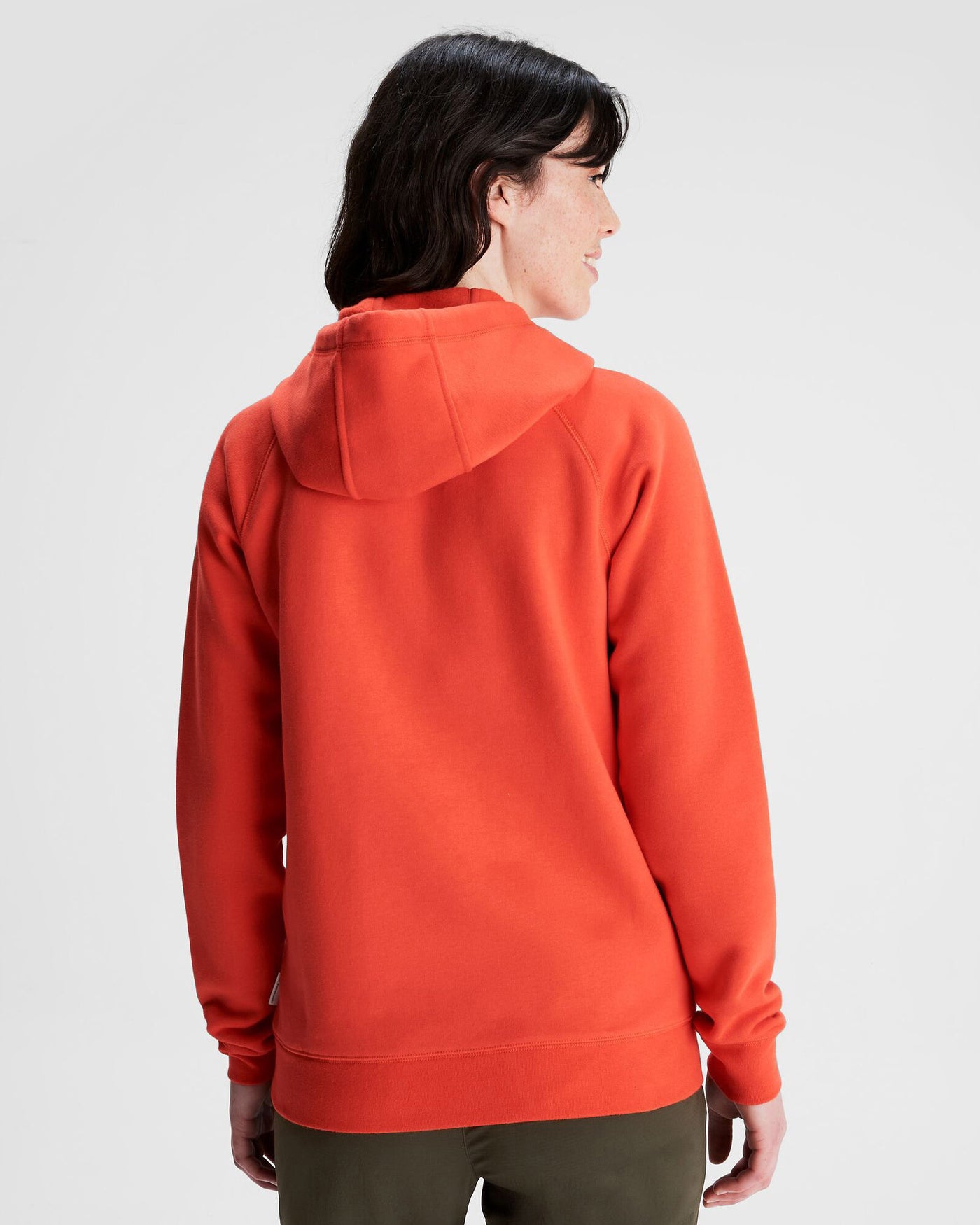 b0846_oi7_logo_womens_bb_hoodie_c_1743632602000