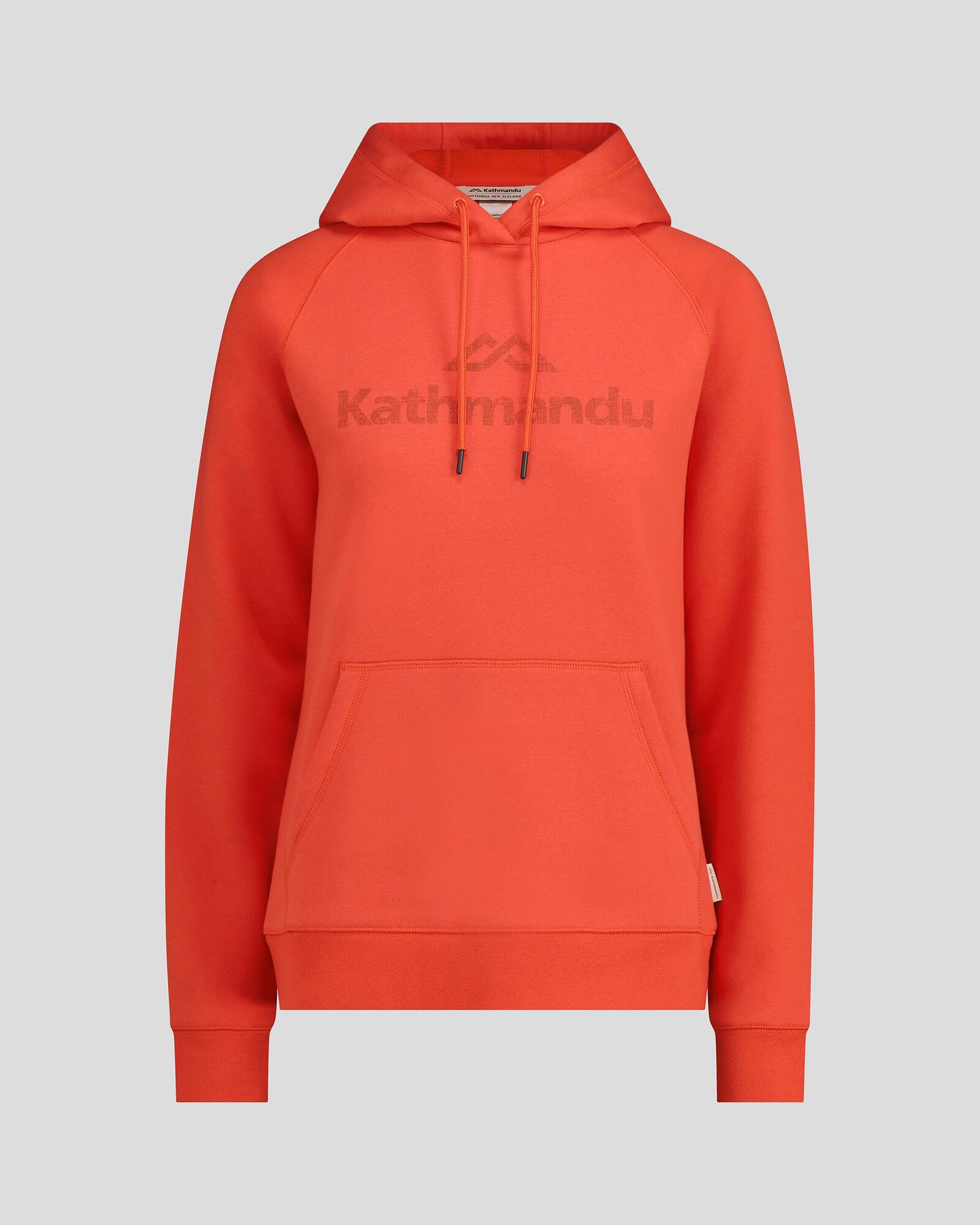 b0846_oi7_logo_womens_bb_hoodie_e_1743635705000