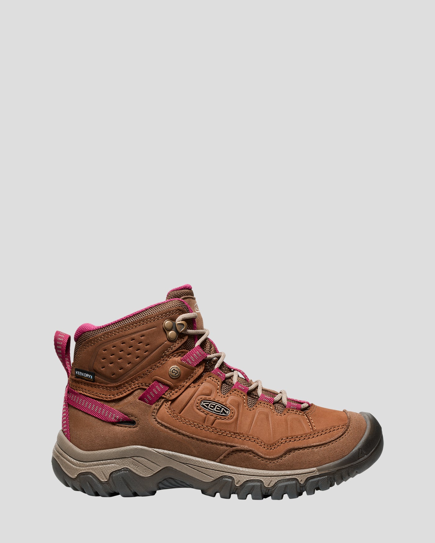 b0849_ow7_keen_targhee_iv_mid_wp_womens_brown_pink_a_1754350135000