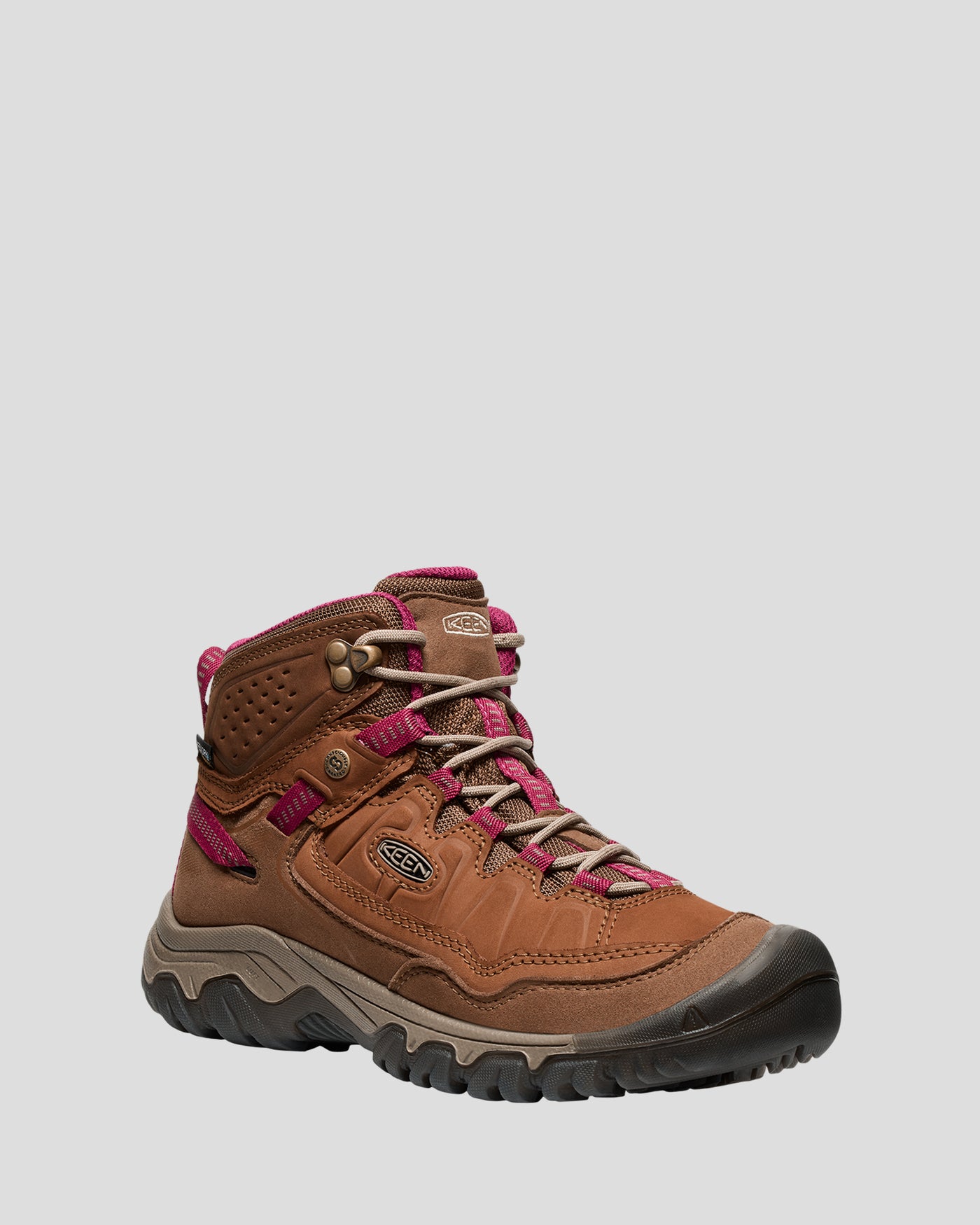 b0849_ow7_keen_targhee_iv_mid_wp_womens_brown_pink_b_1754350136000