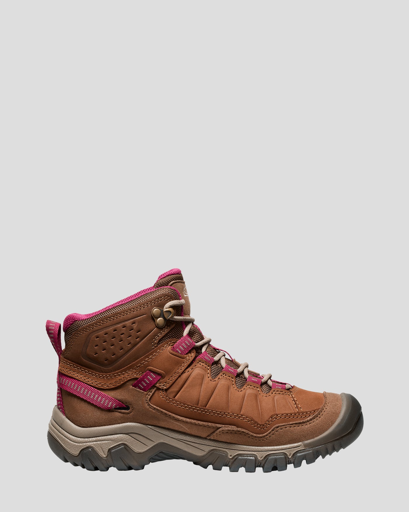 b0849_ow7_keen_targhee_iv_mid_wp_womens_brown_pink_c_1754350136000