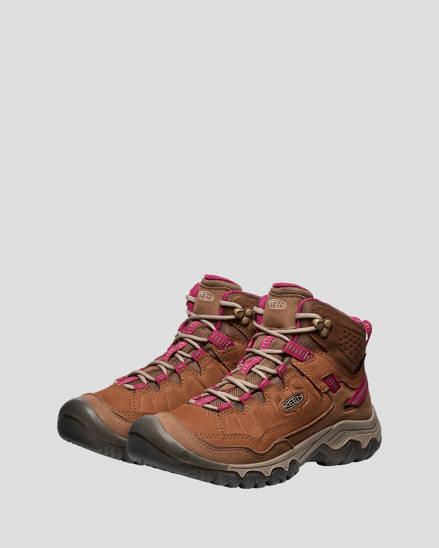 b0849_ow7_keen_targhee_iv_mid_wp_womens_brown_pink_d_1754350136000