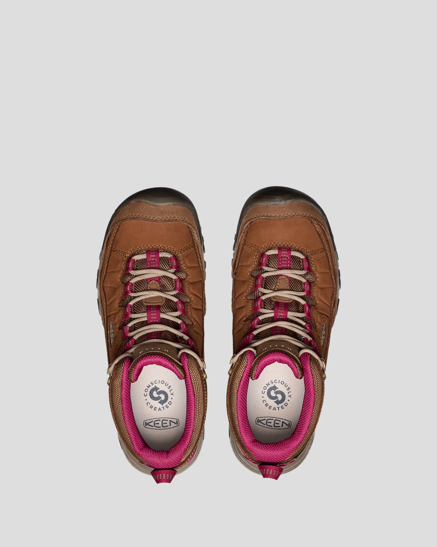 b0849_ow7_keen_targhee_iv_mid_wp_womens_brown_pink_e_1754350137000
